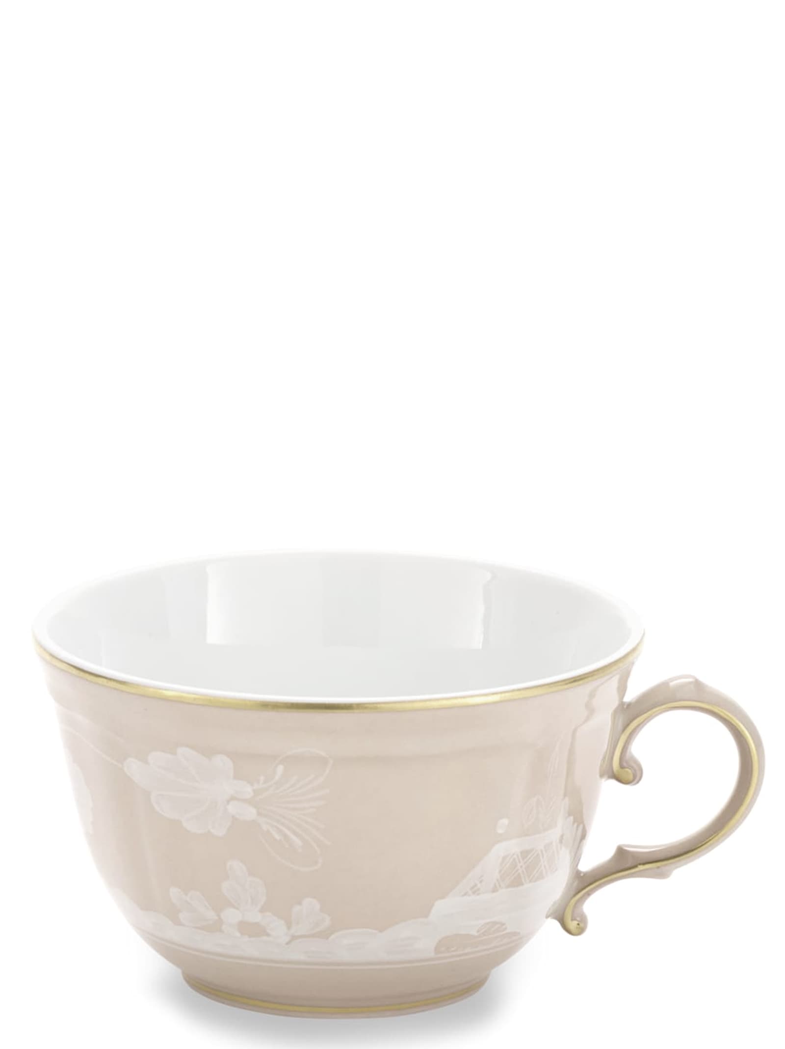 Чашка 'Oriente Italiano' 220 cc