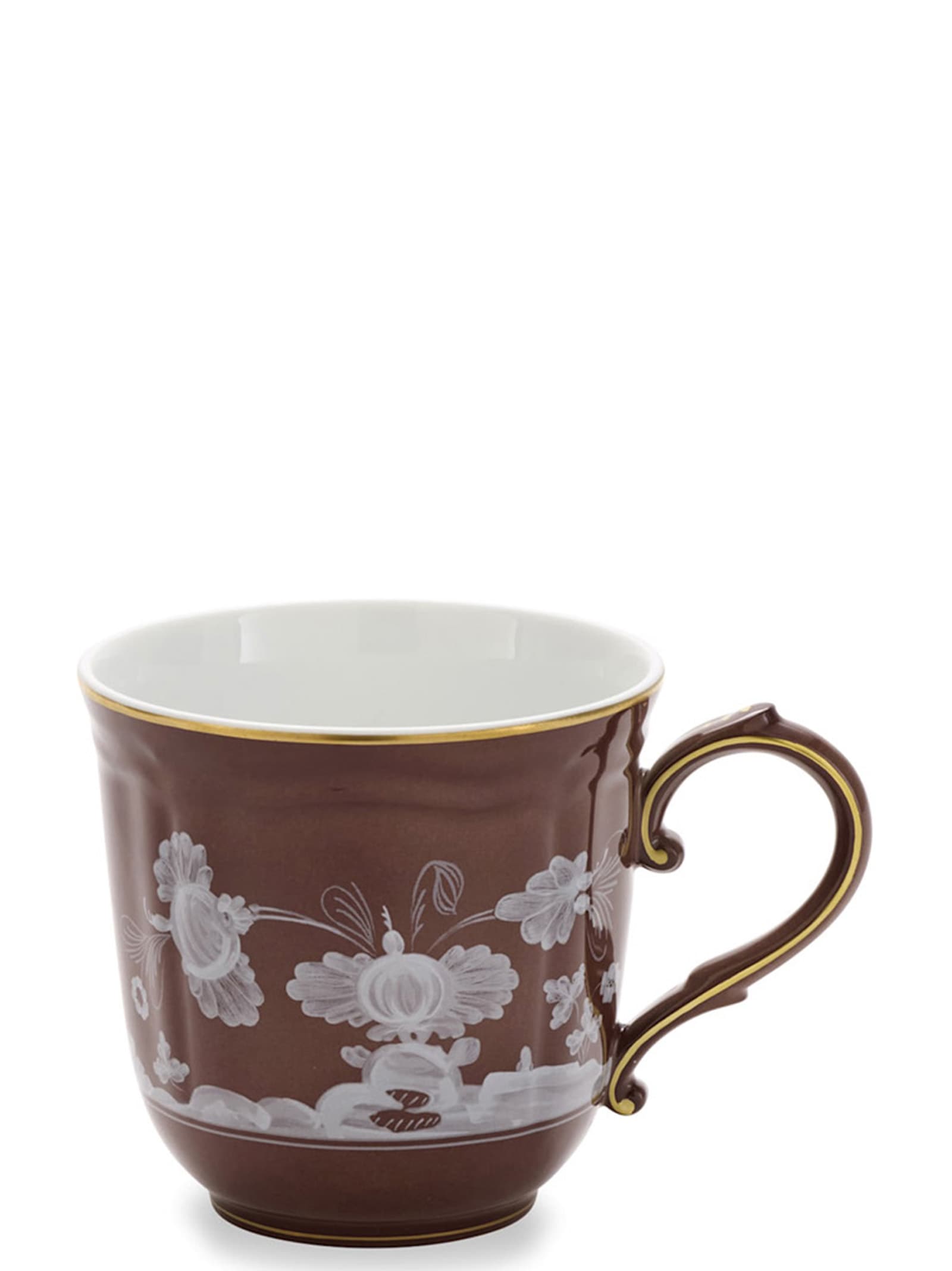 Cup 'Oriente Italiano' 400 cc