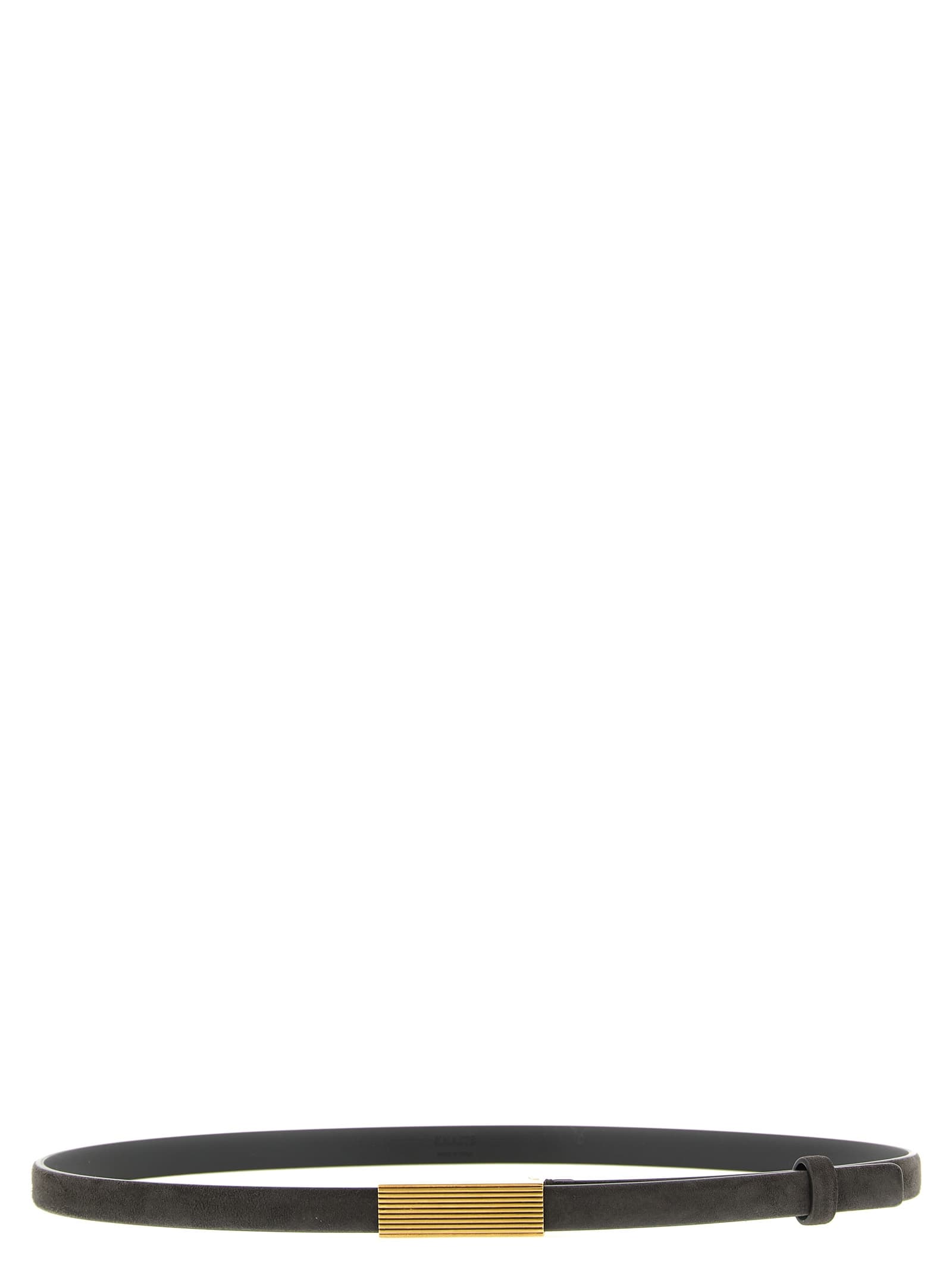 'Empire' ремінь