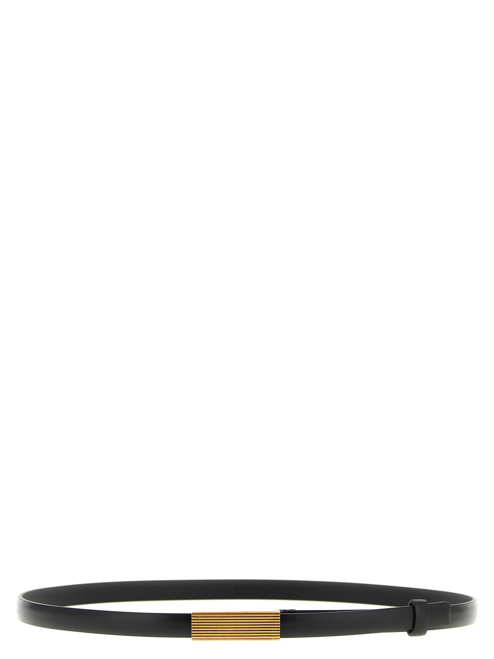 'Empire' ремінь