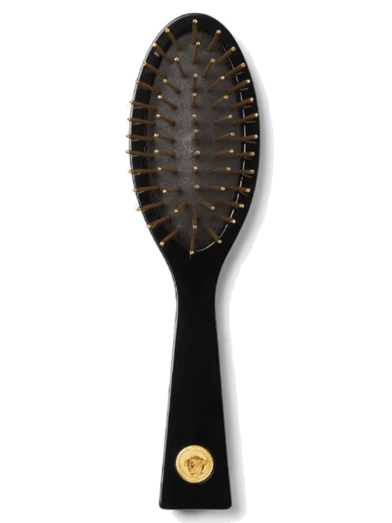 'Medusa '95' small hairbrush