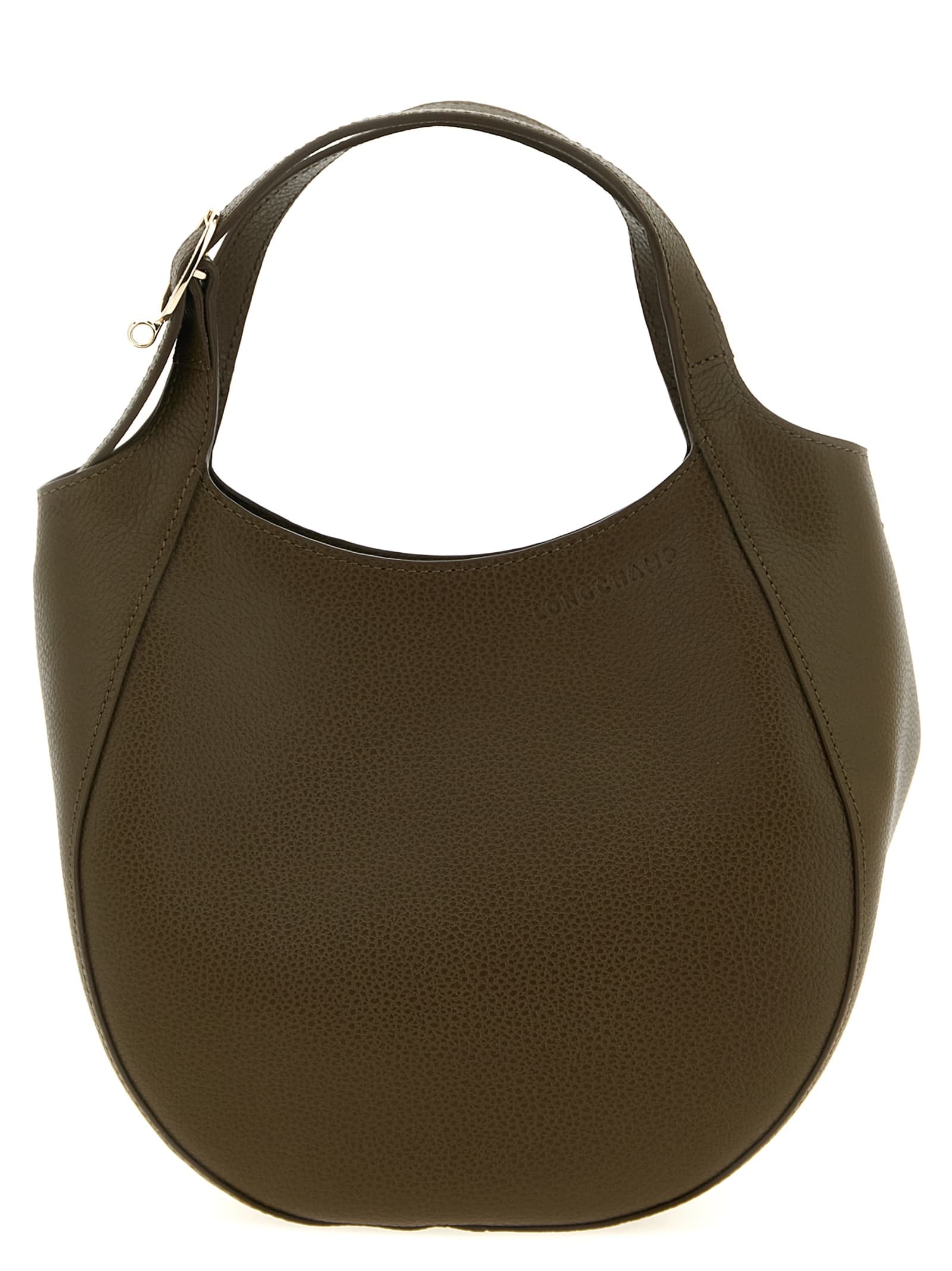 'S Le Foulonné' сумка