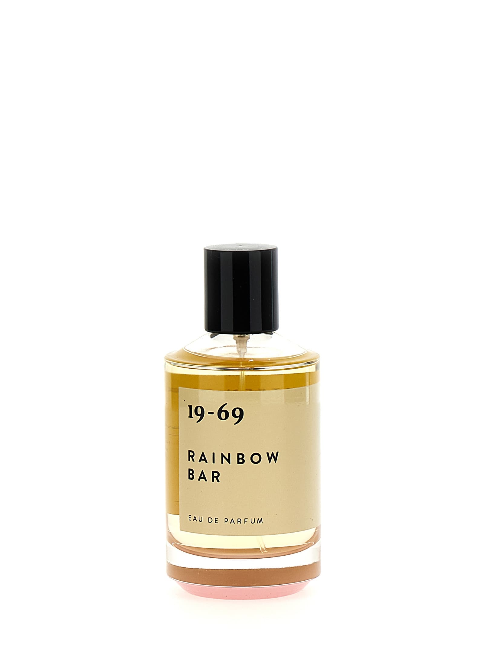'Rainbow Bar' парфуми 100 ml