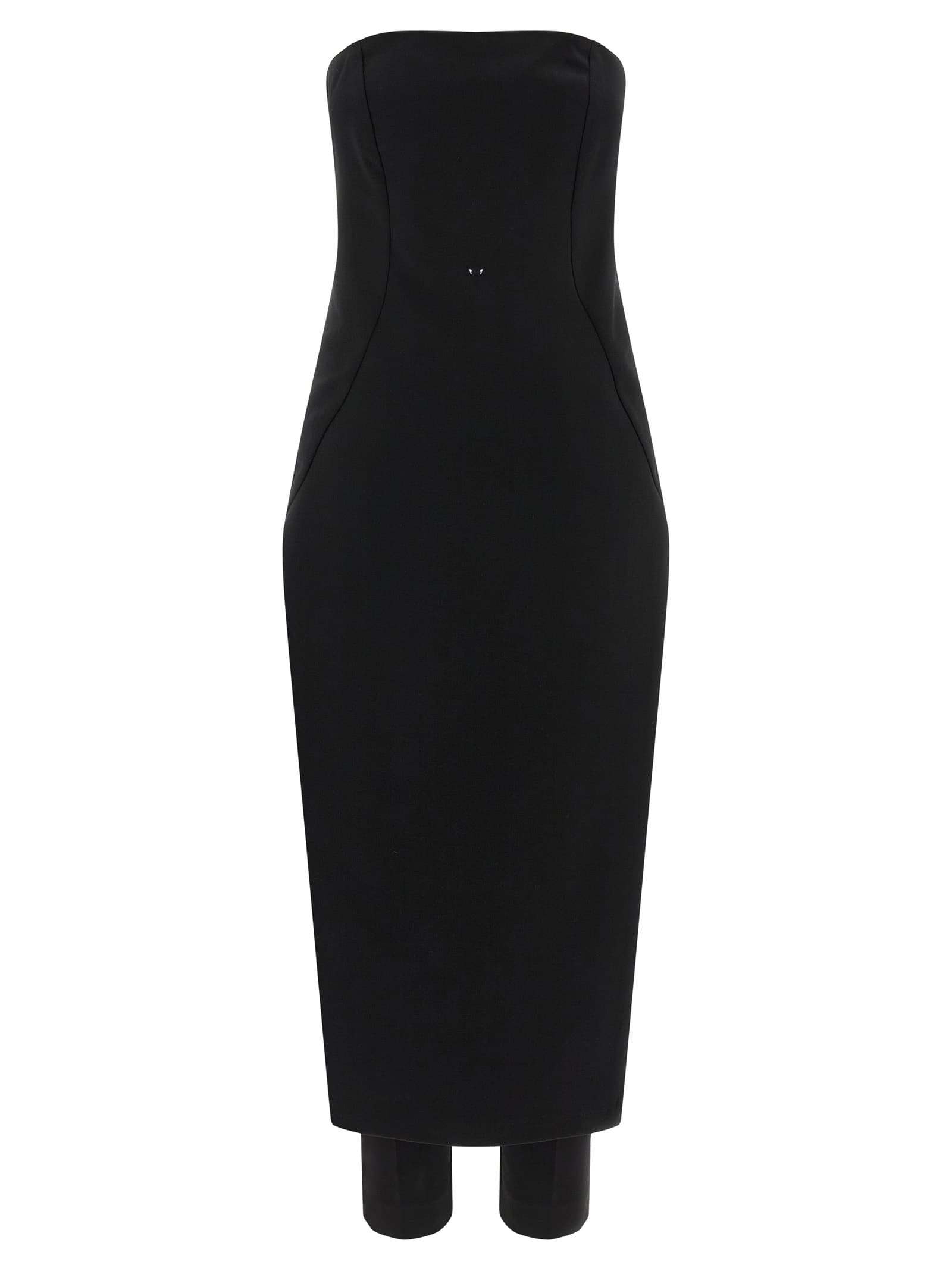 'Scartaregalo' комбінезон