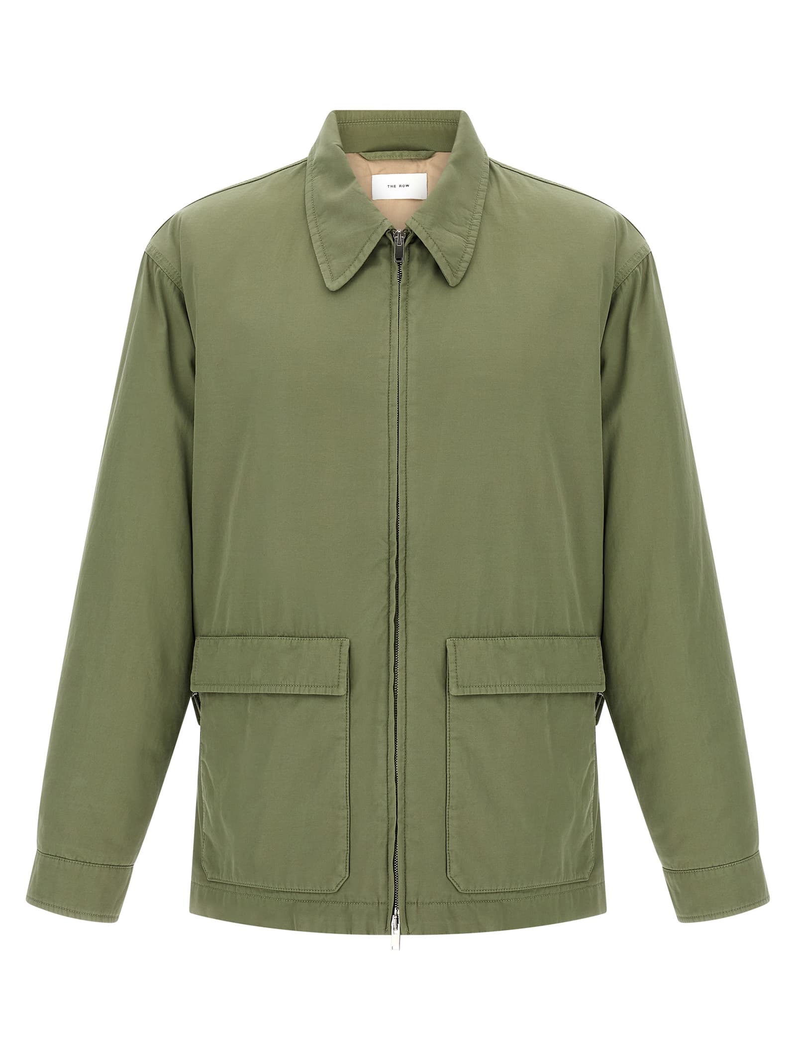 'Justo' куртка