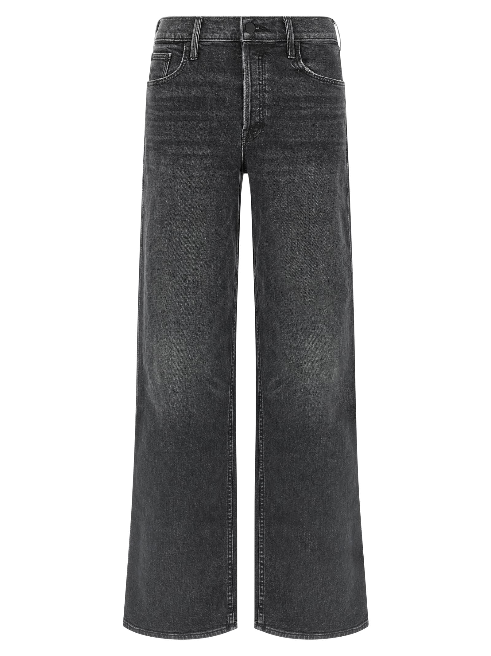 'The Smoothie Sneak' джинси