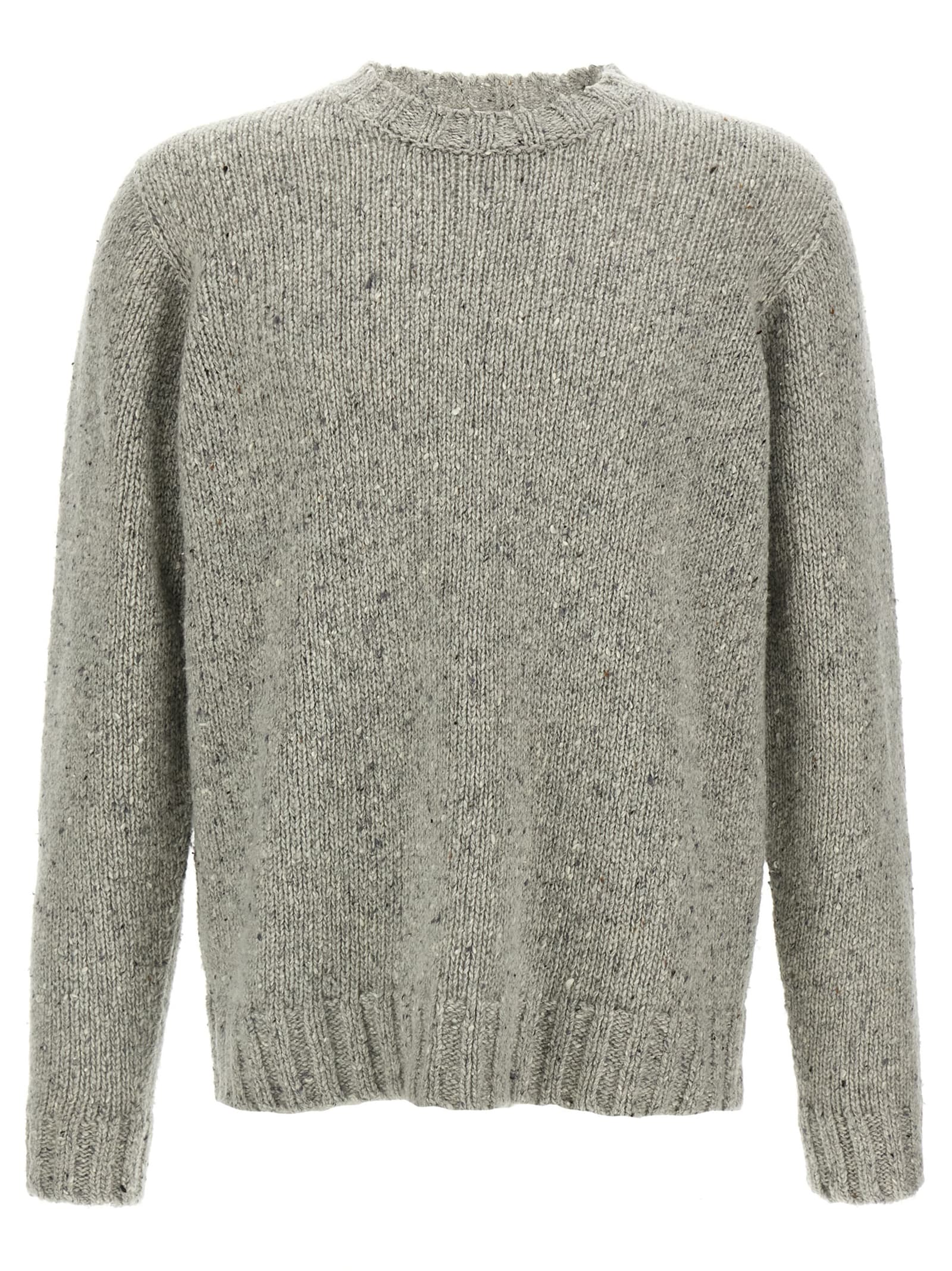 'Pellegrino' светр