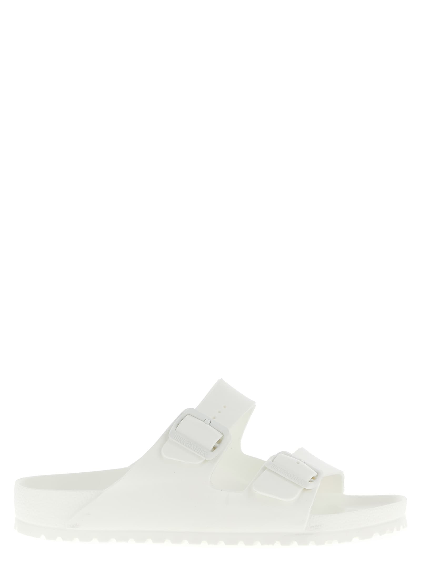 'Arizona - EVA' сандалі