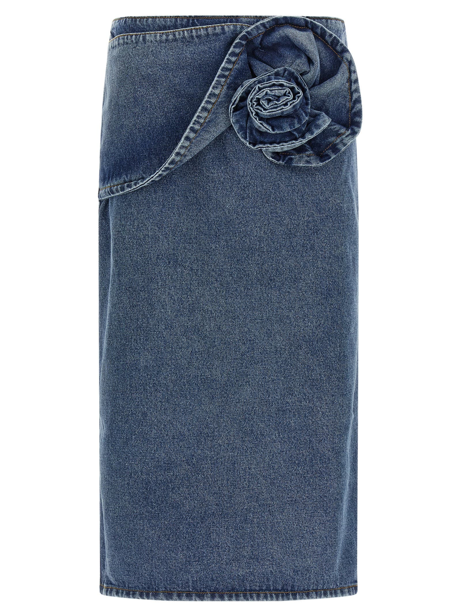 '11' спідниця