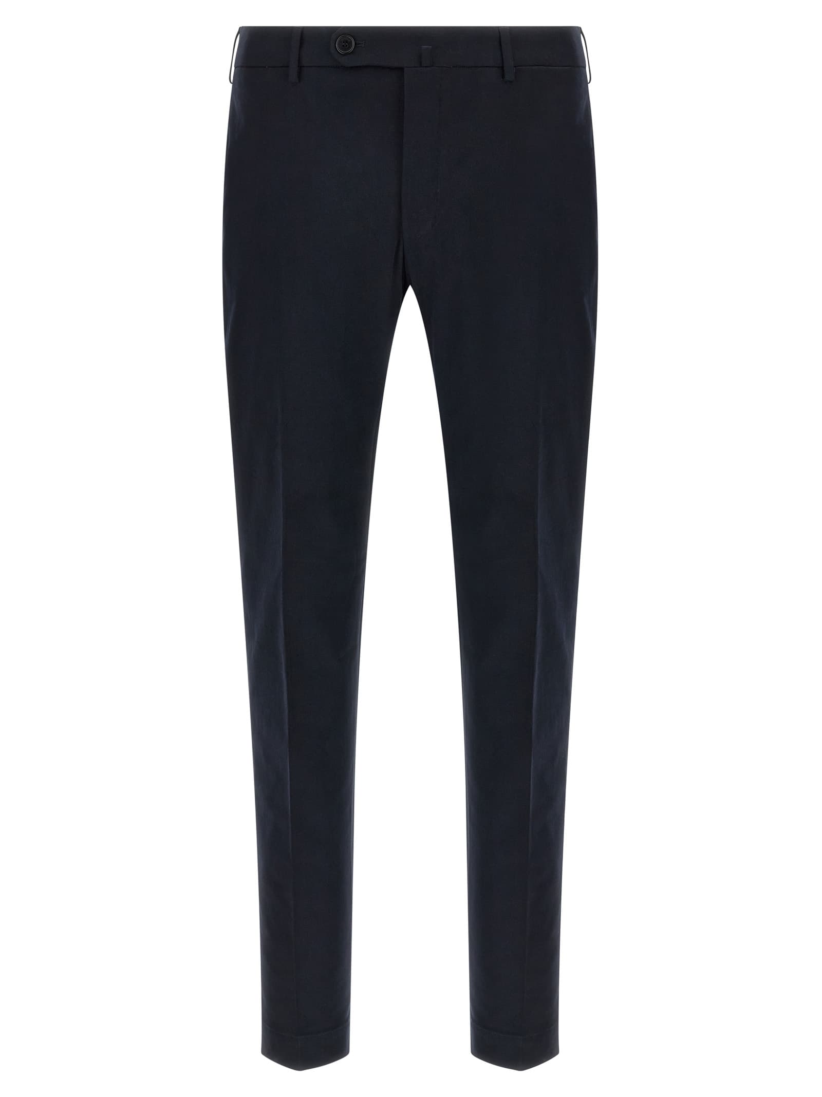 'Pattern 30' штани