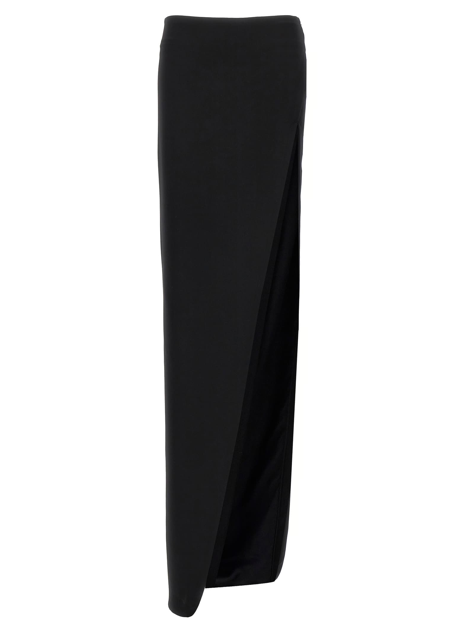 'Janita' спідниця