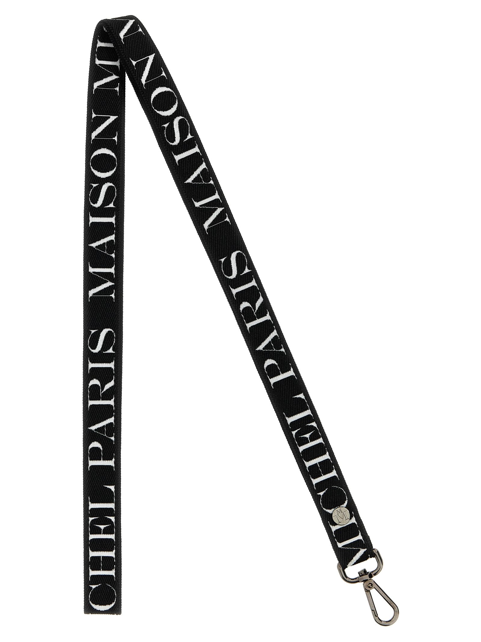 'Martine' сумка через плече