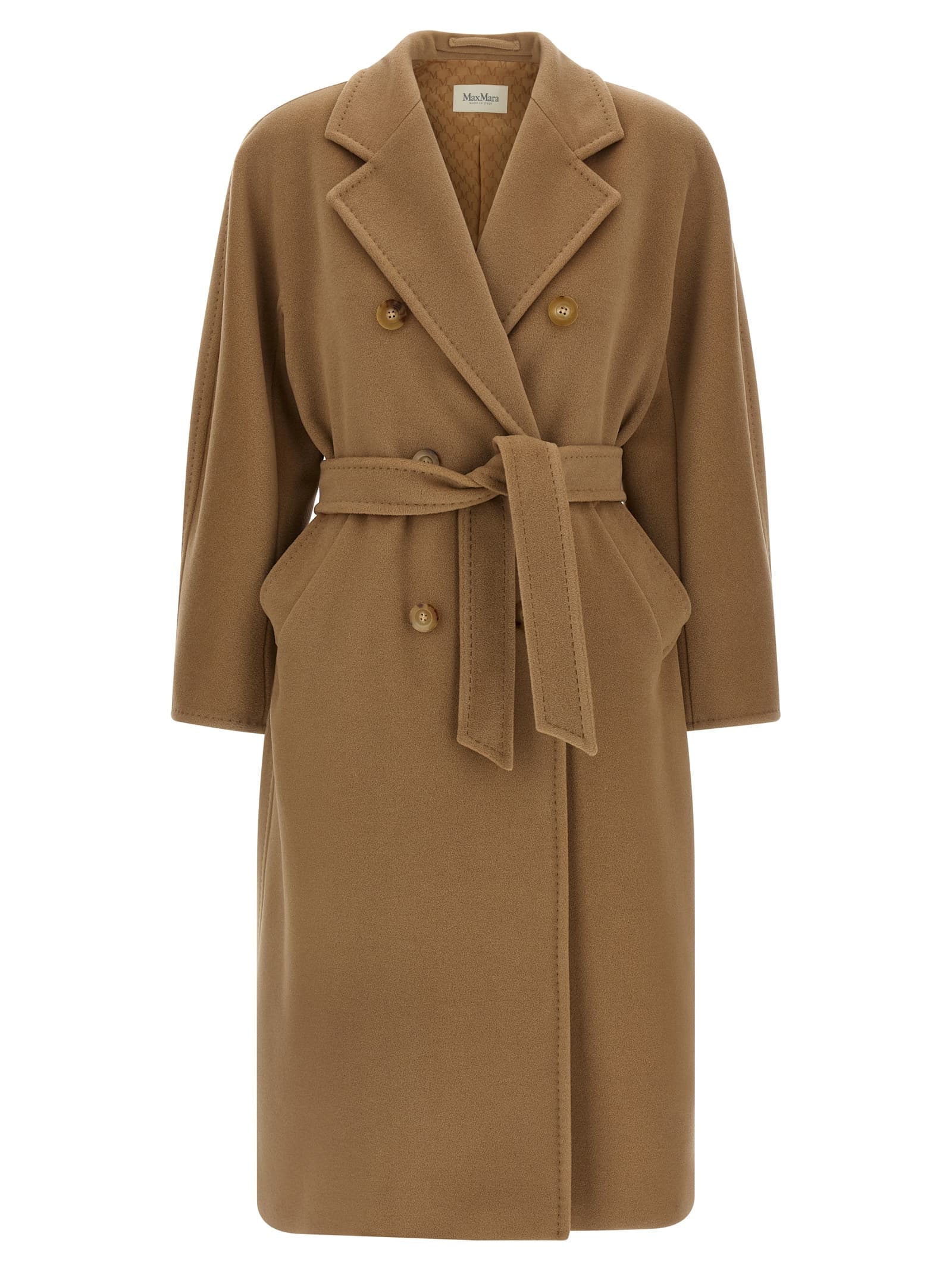 'Madame - 101801 Icon Coat' пальто