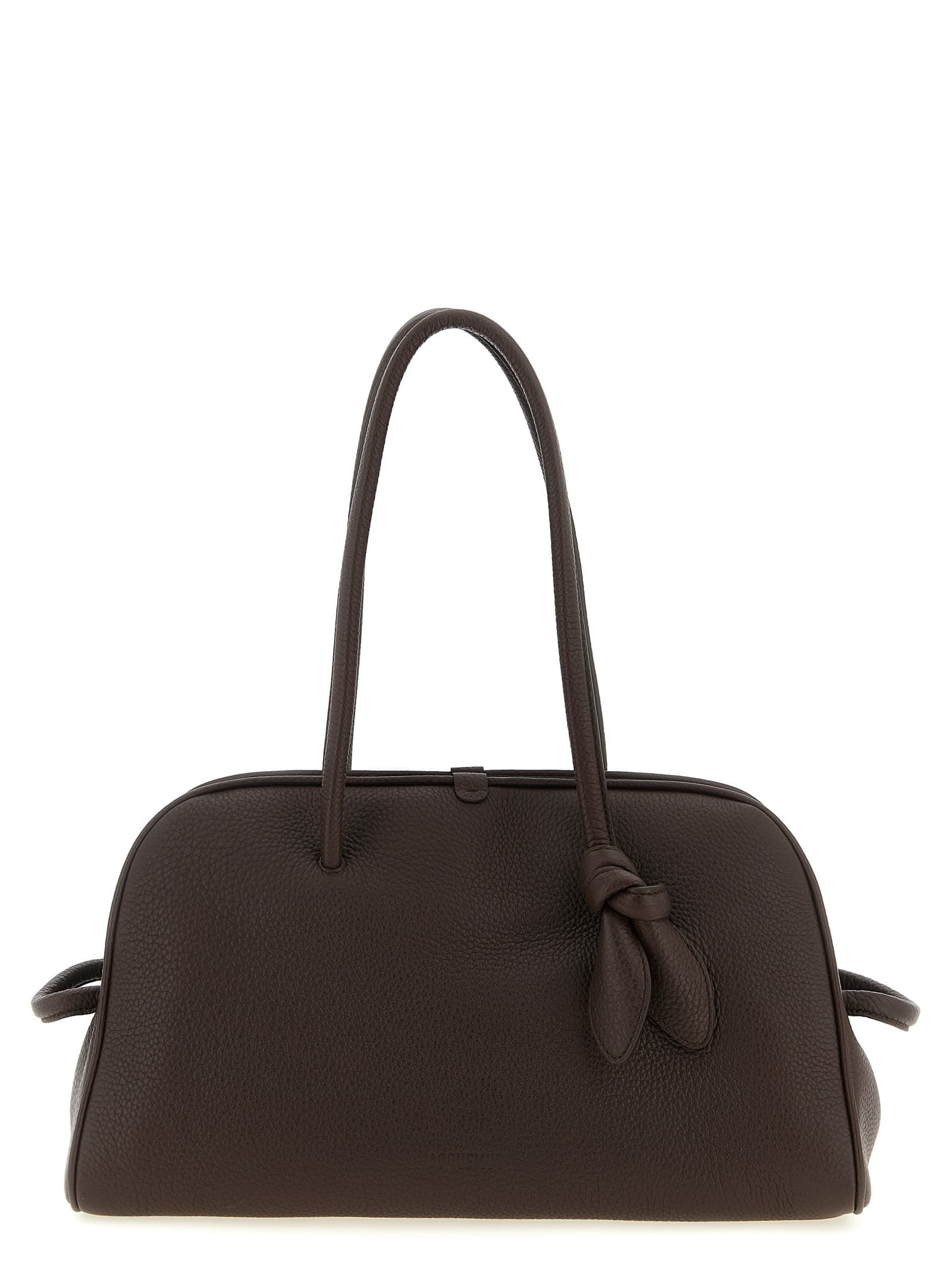 'Le Turismo' shoulder bag