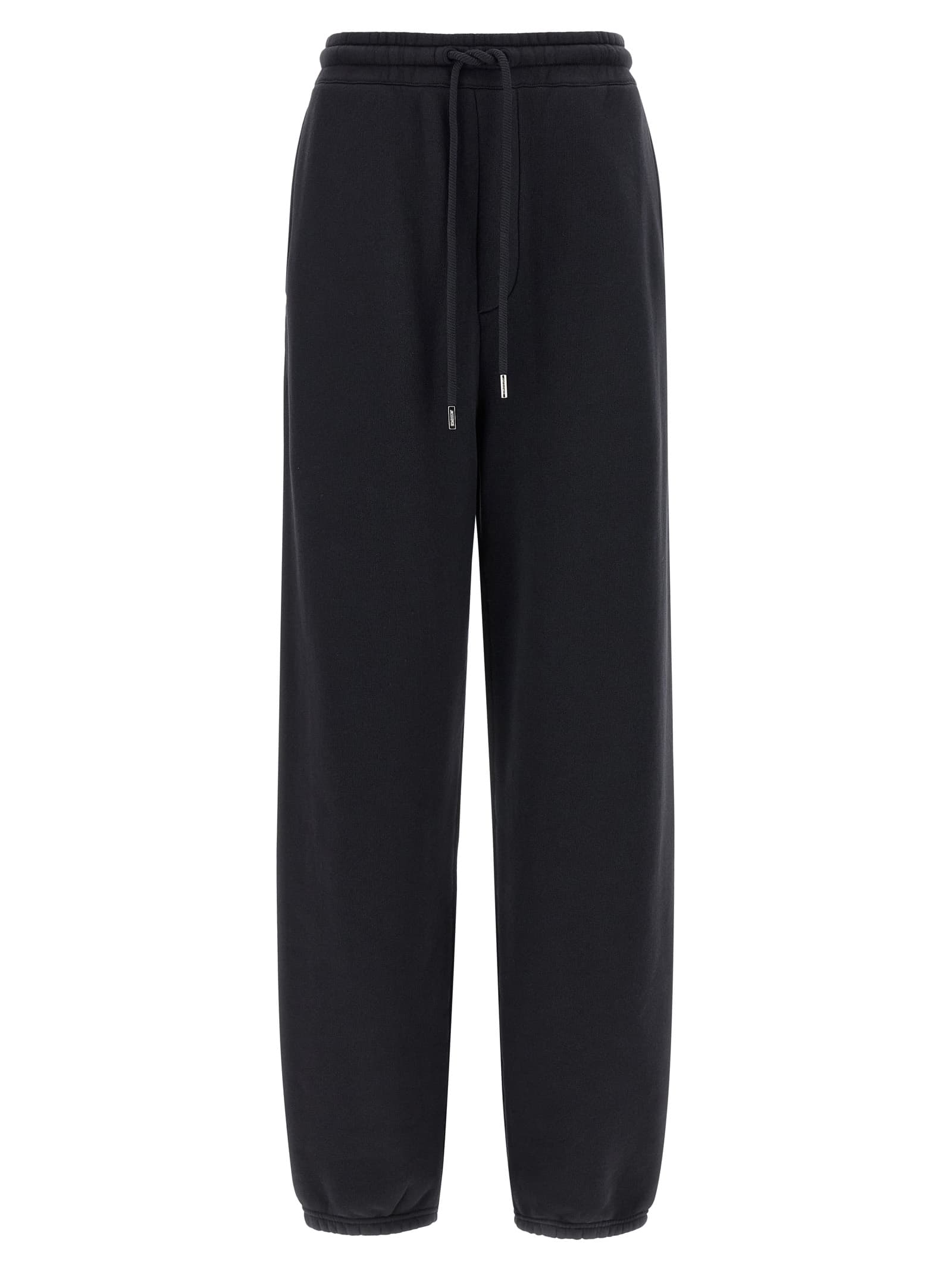 'Le Jogging Torneo' джоггери