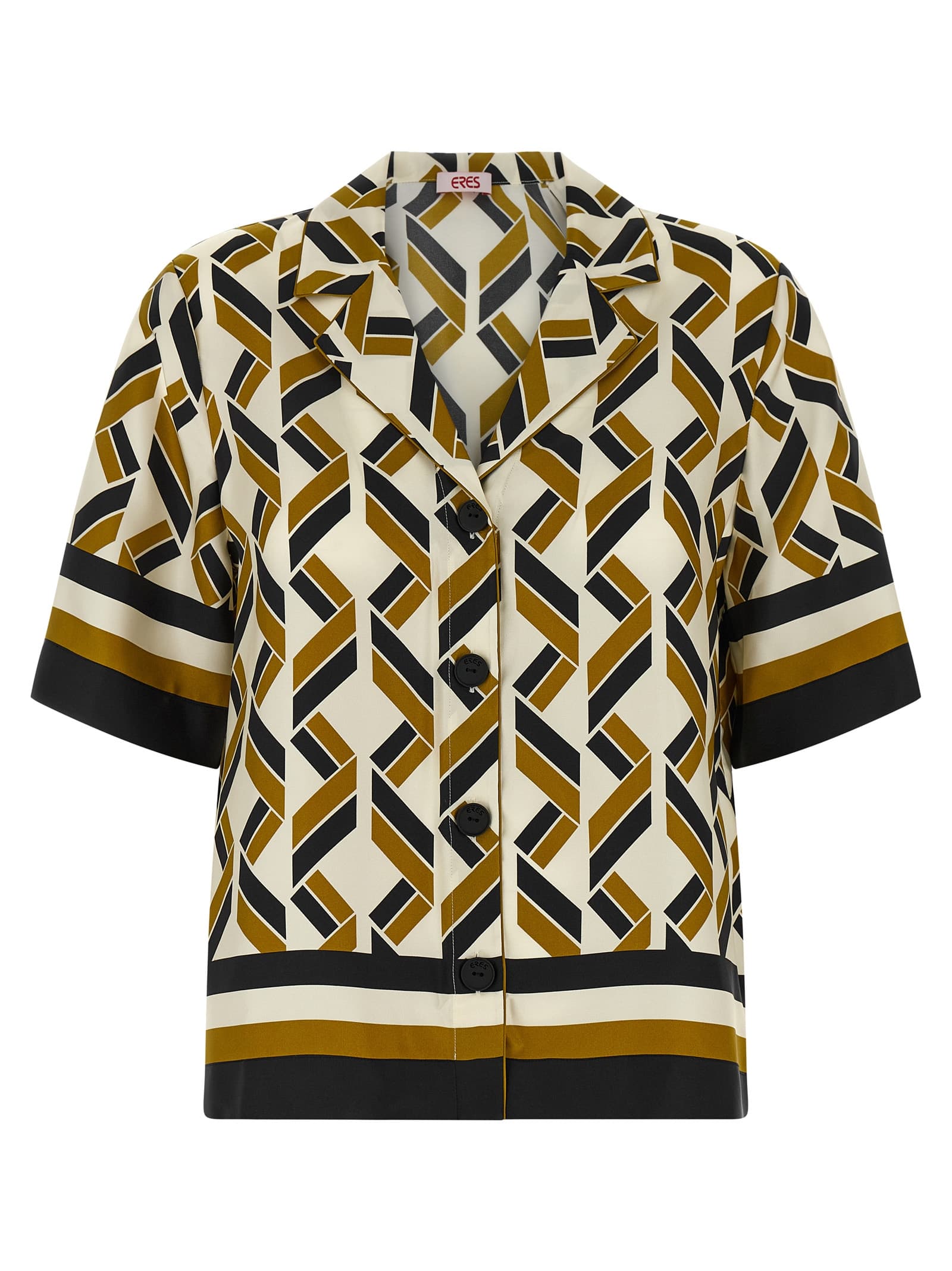 'Sonore' сорочка