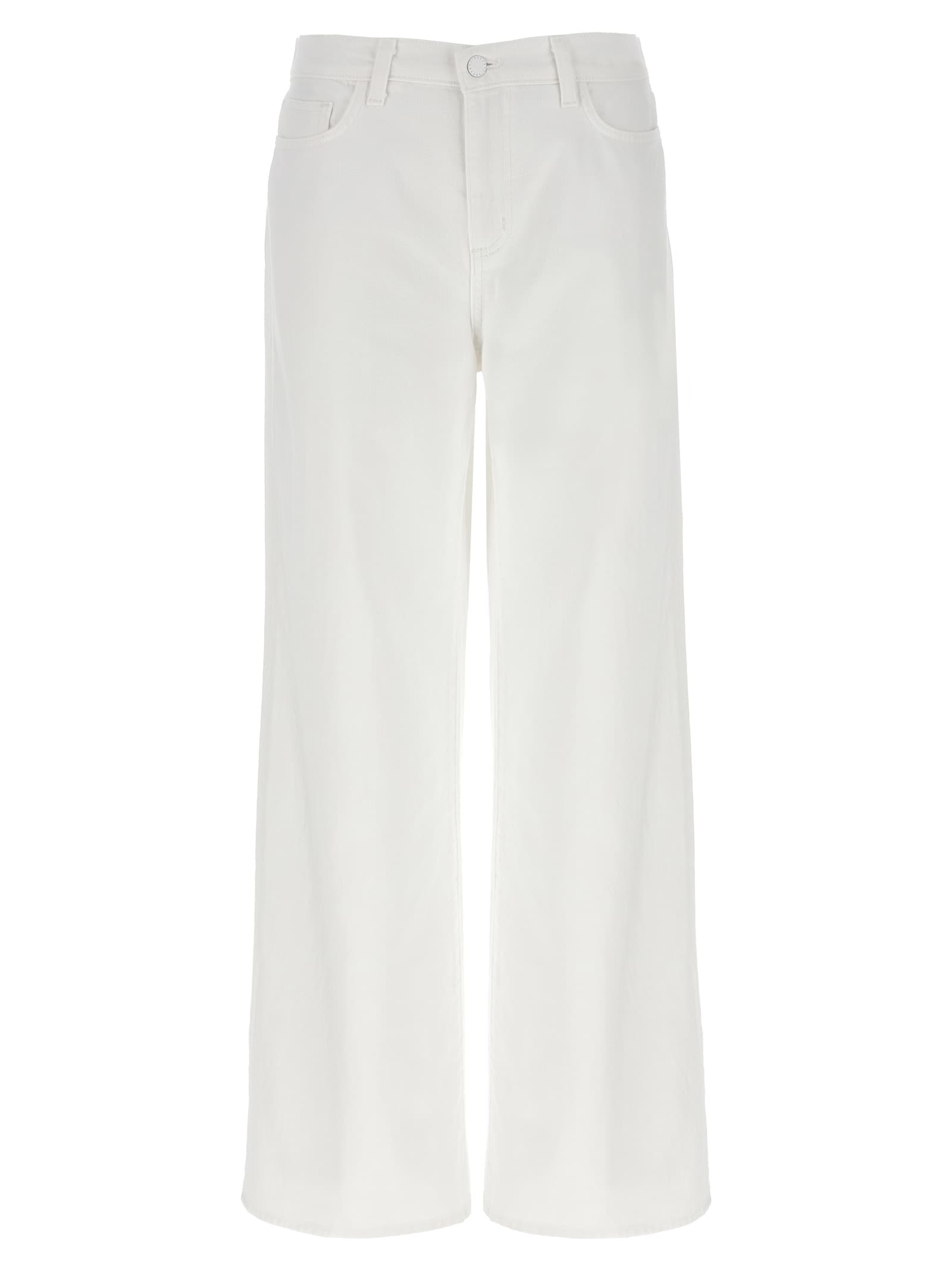 'Alicent' джинси