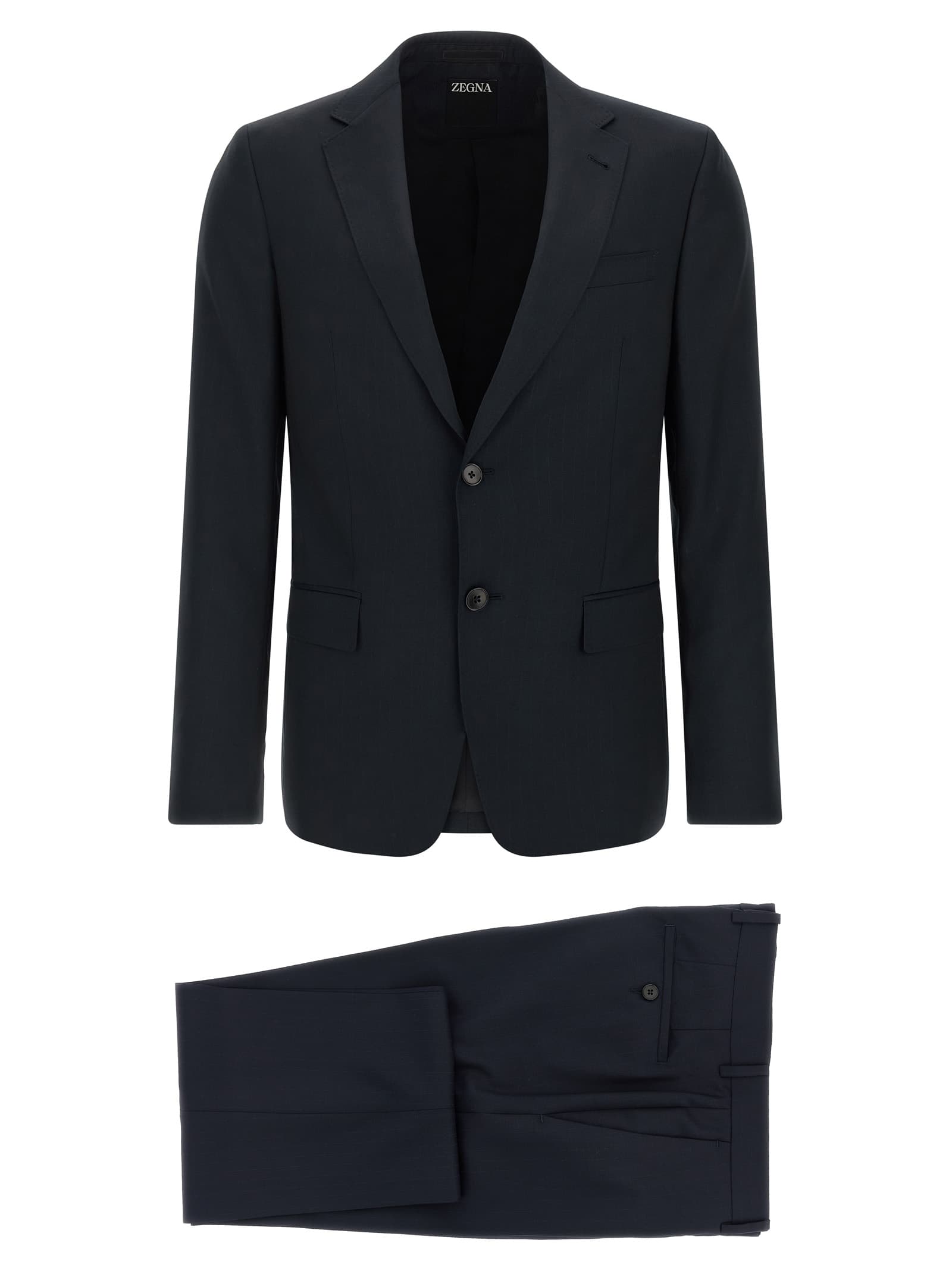 Сукня в смужку