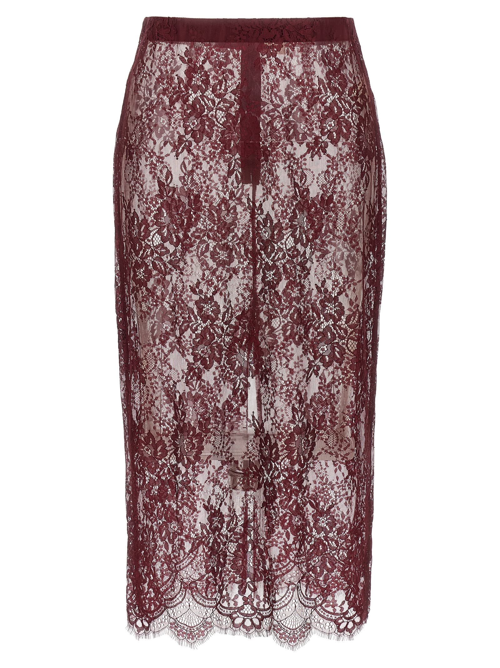 'Makena' спідниця