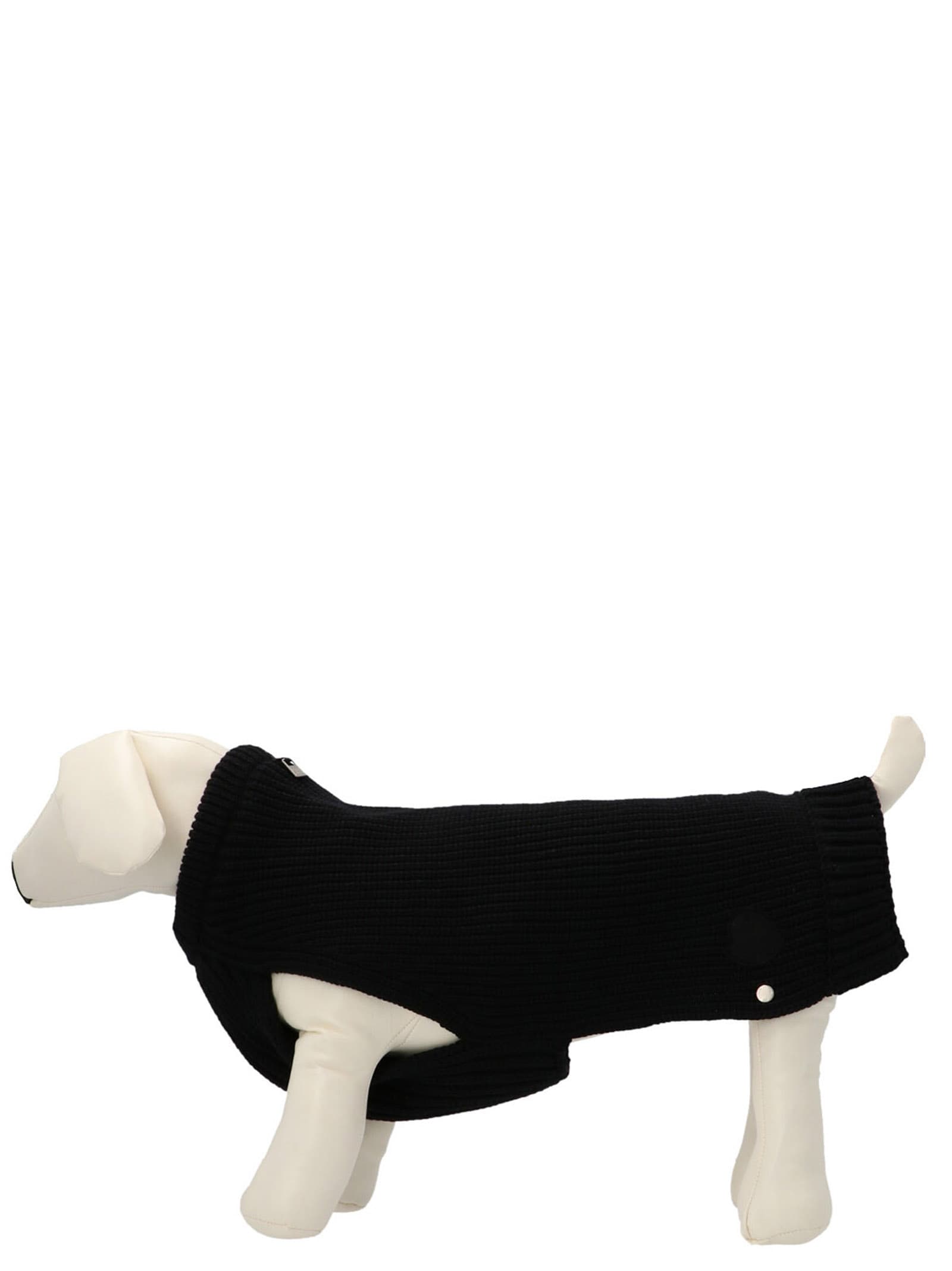 Moncler Genius x Poldo колаборація.Alyx светр