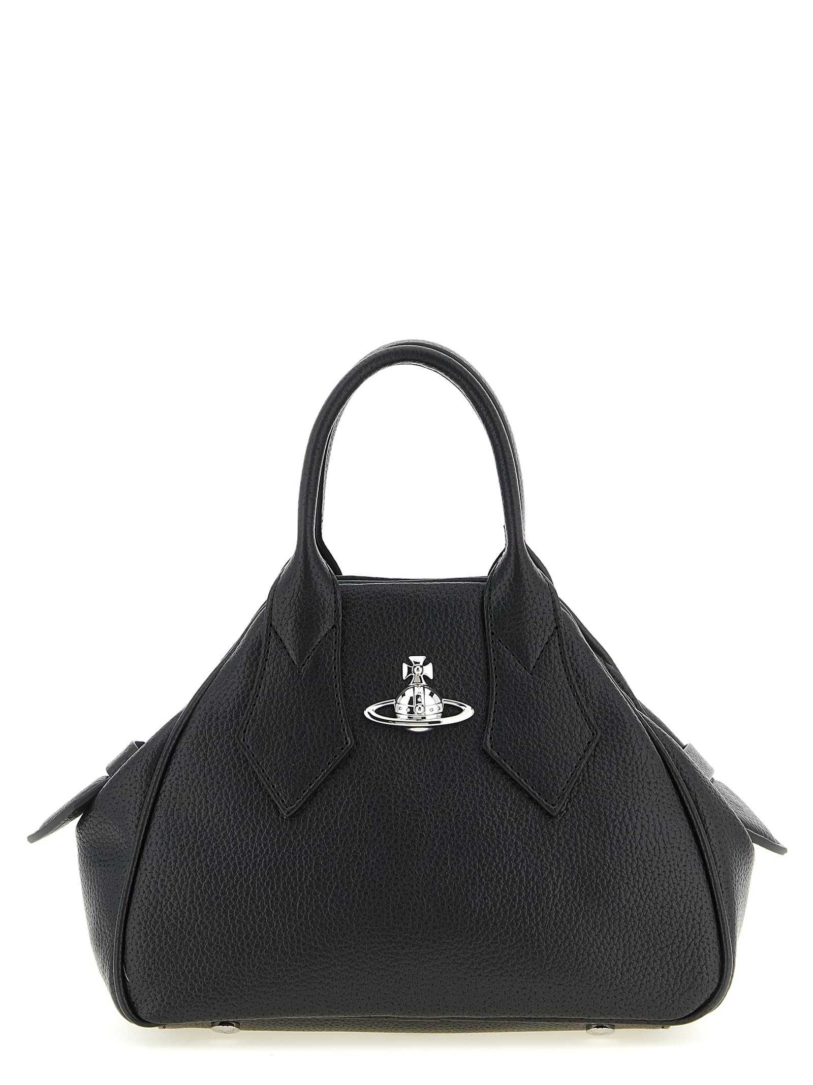 'Yasmine' small handbag