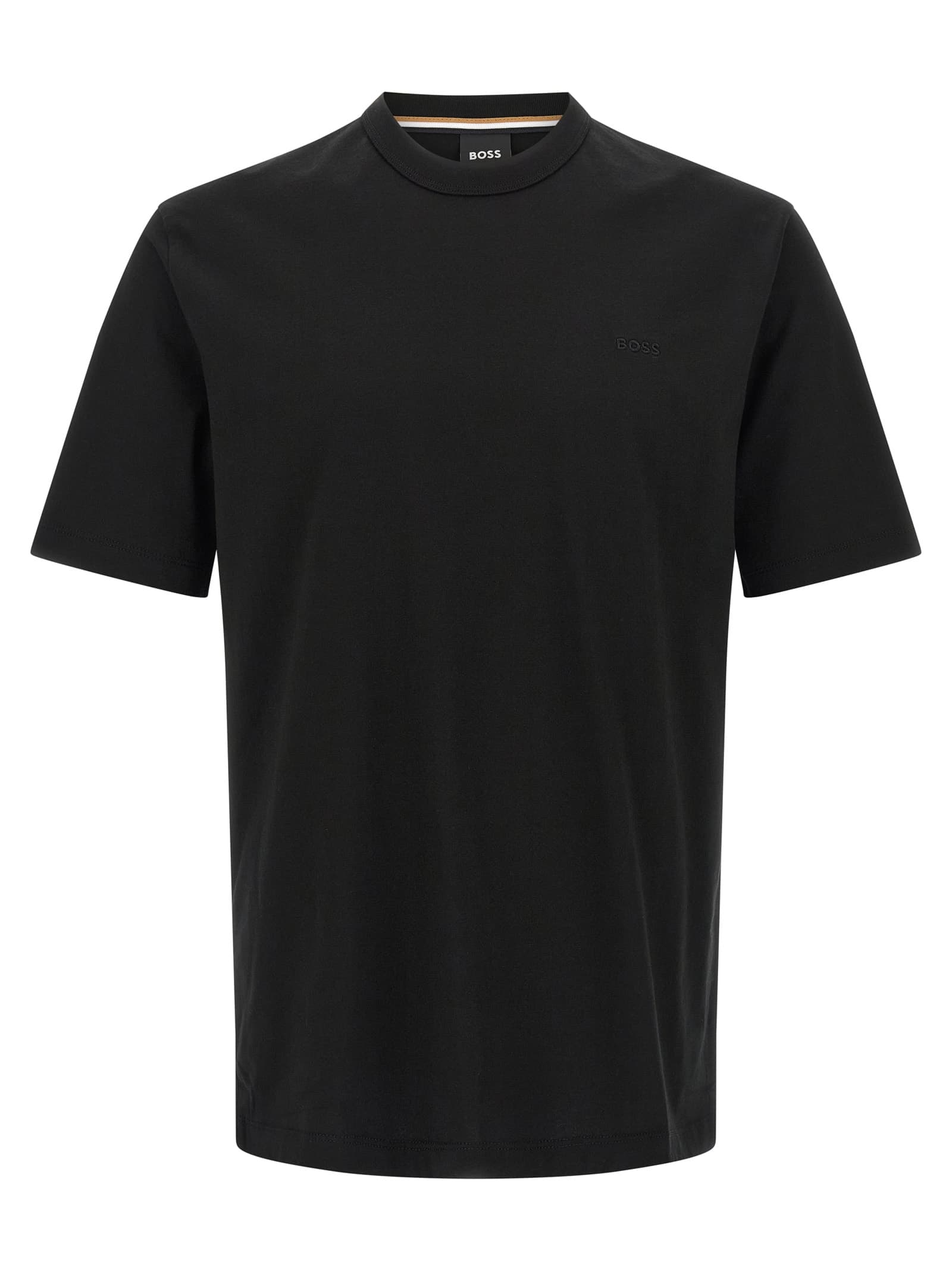 'H-Taut 15' футболка