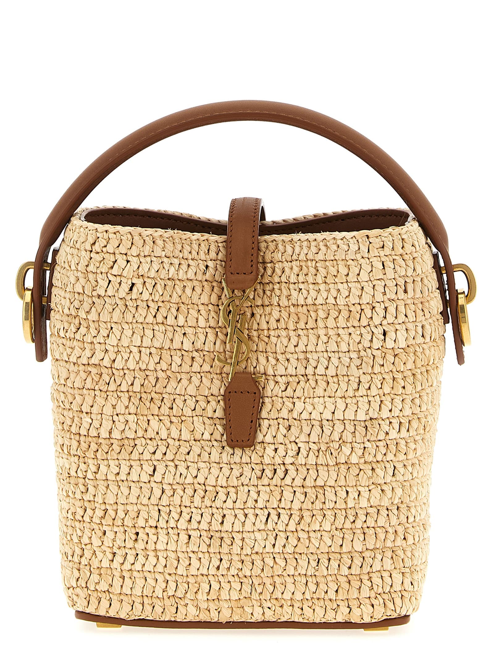 'Le 37' міні-сумка