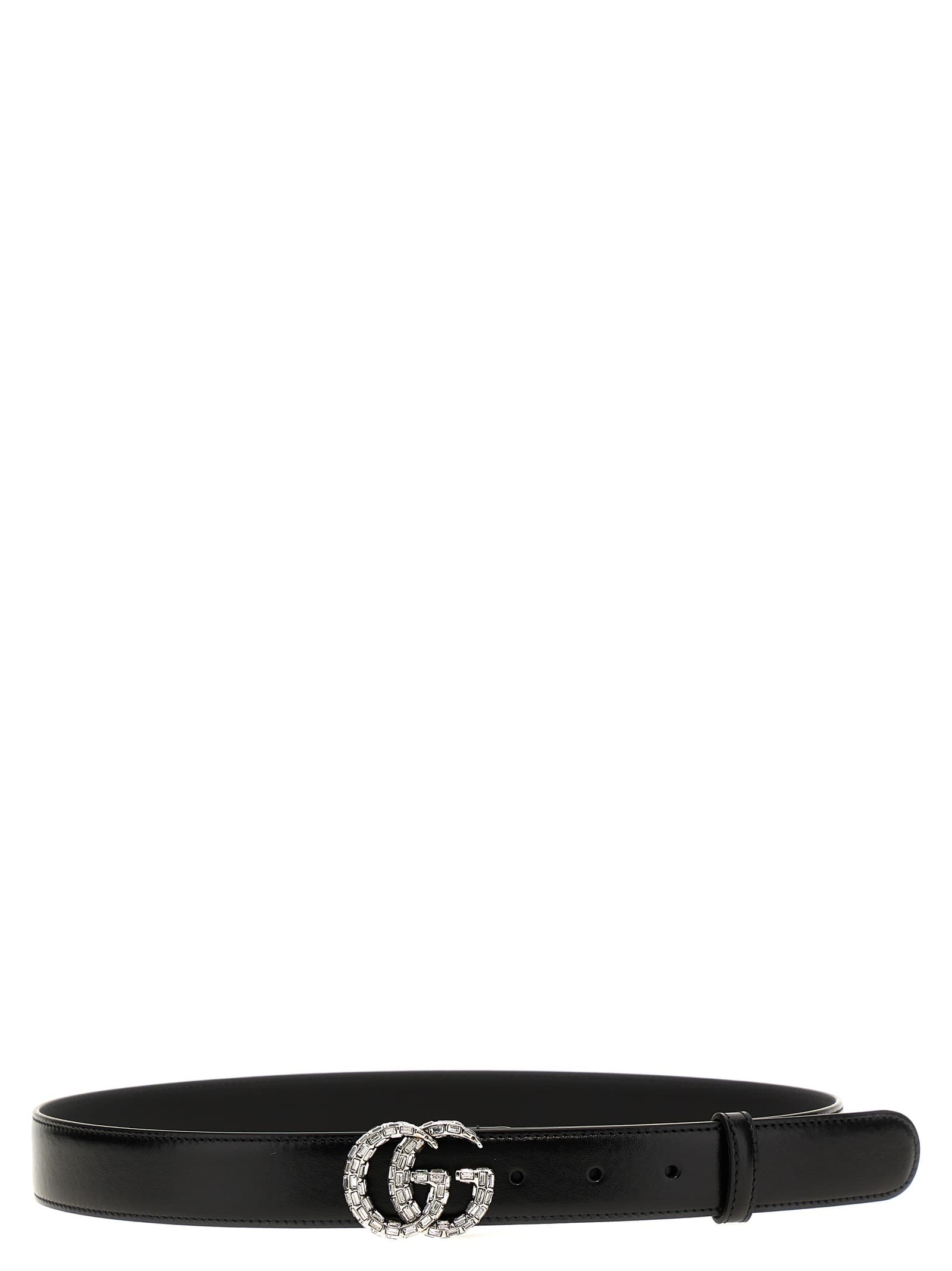 'GG Marmont' пояс