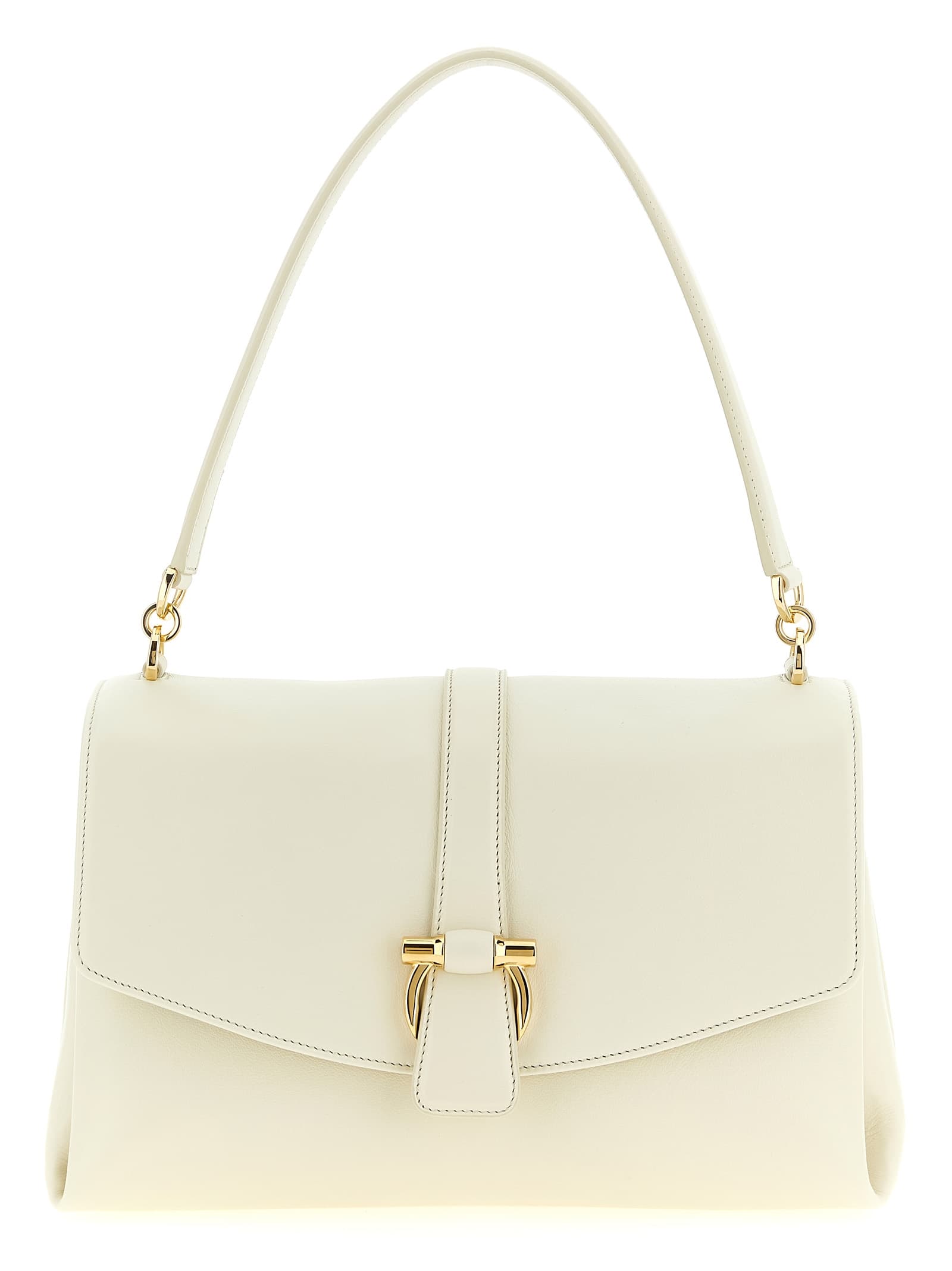 'TH (M)' сумка через плече