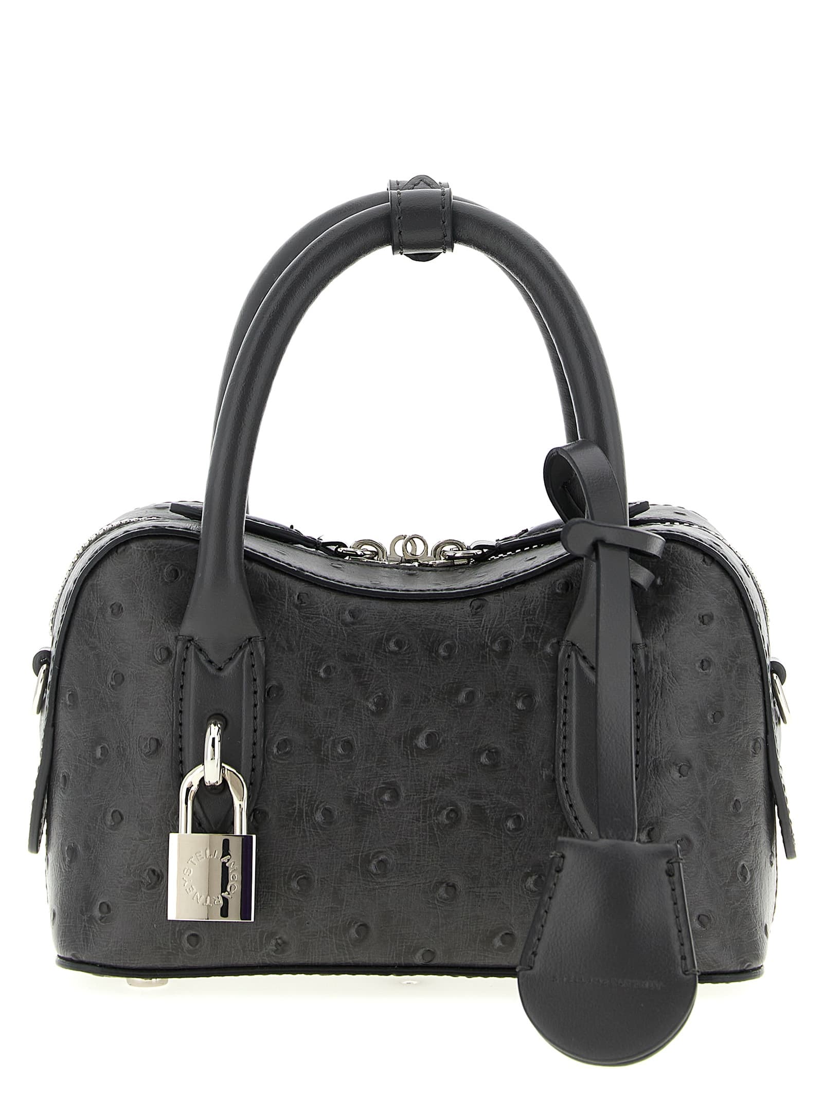 'Ryder' сумка через плече