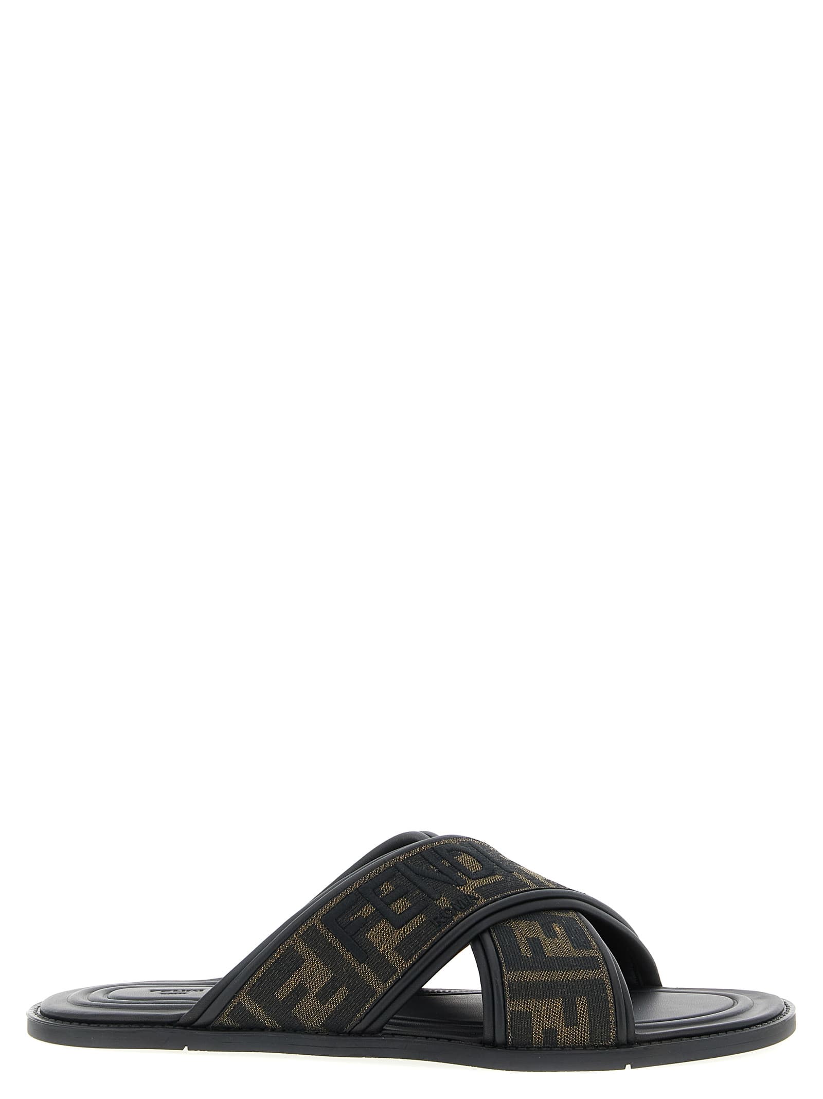 Слайдери з логотипом