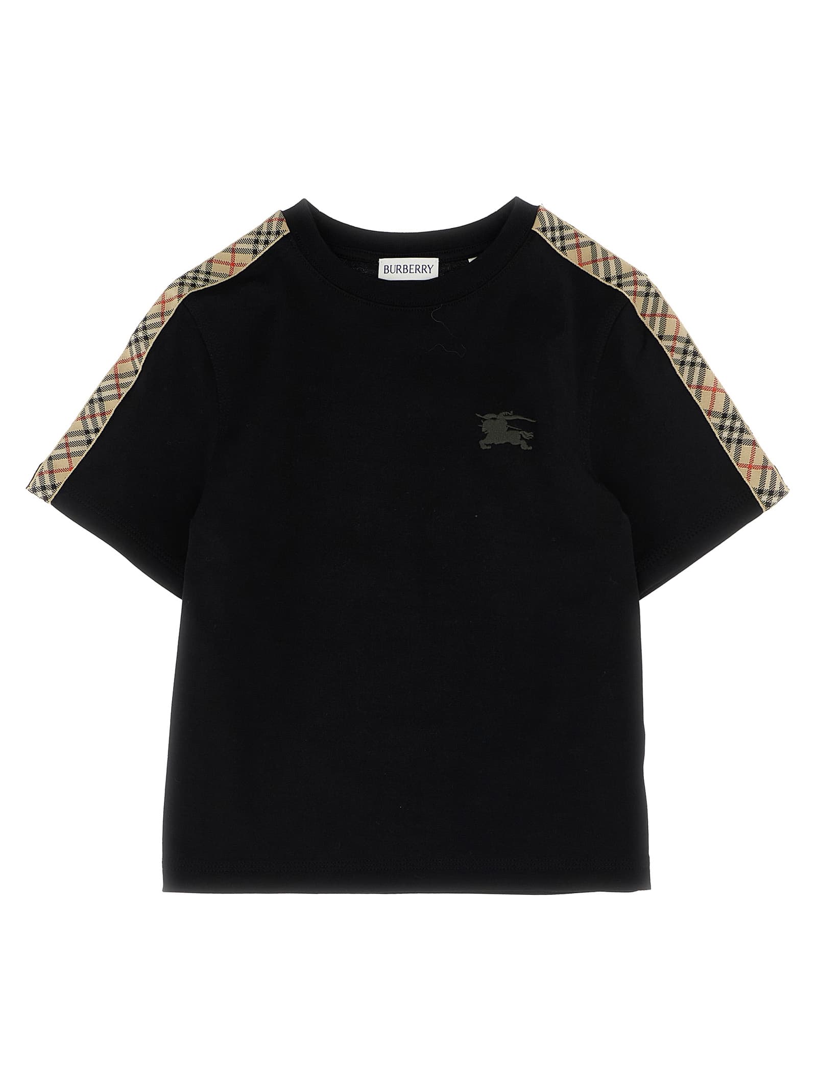 'Cedar' футболка