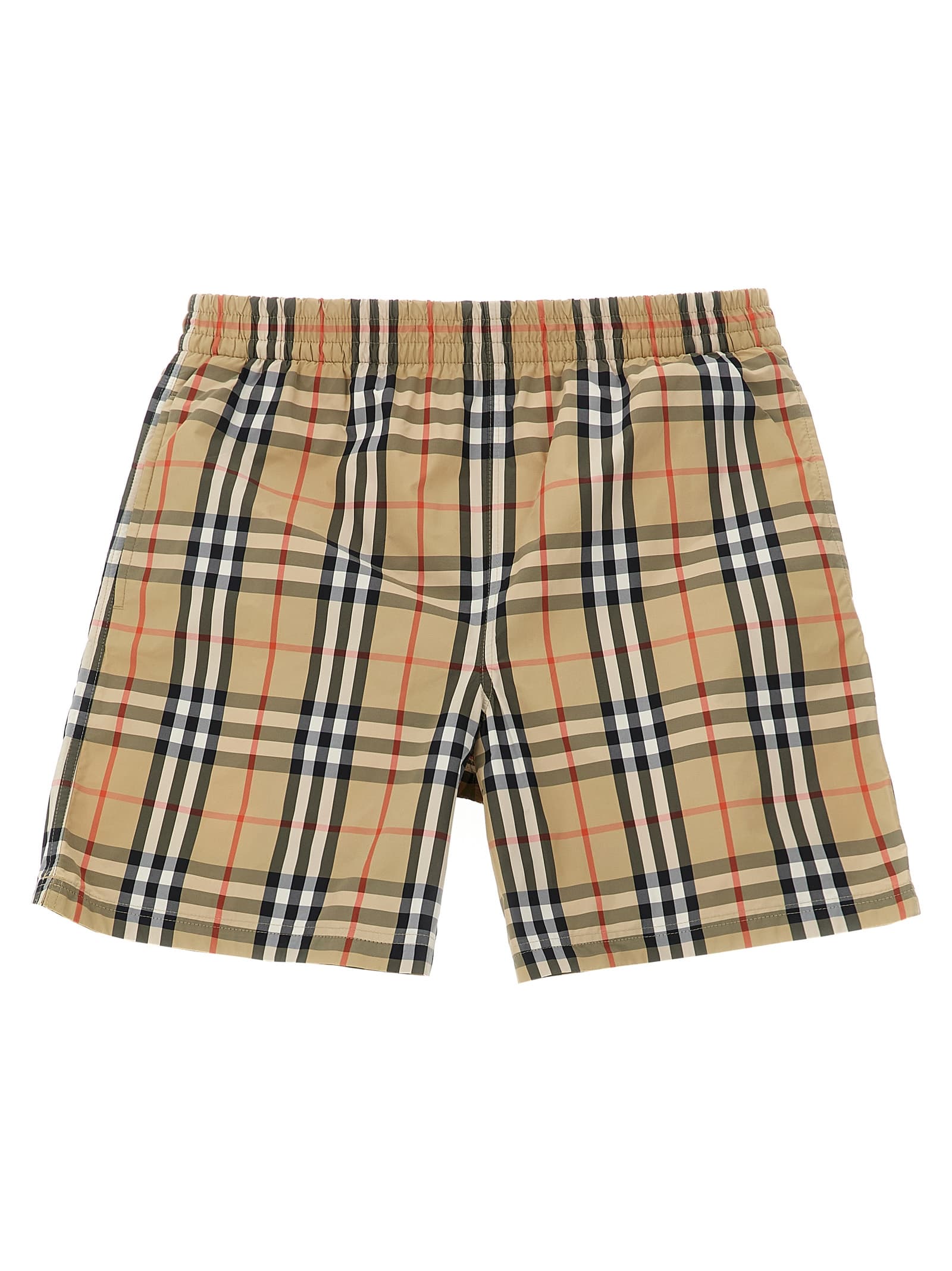 'Atticus' купальник