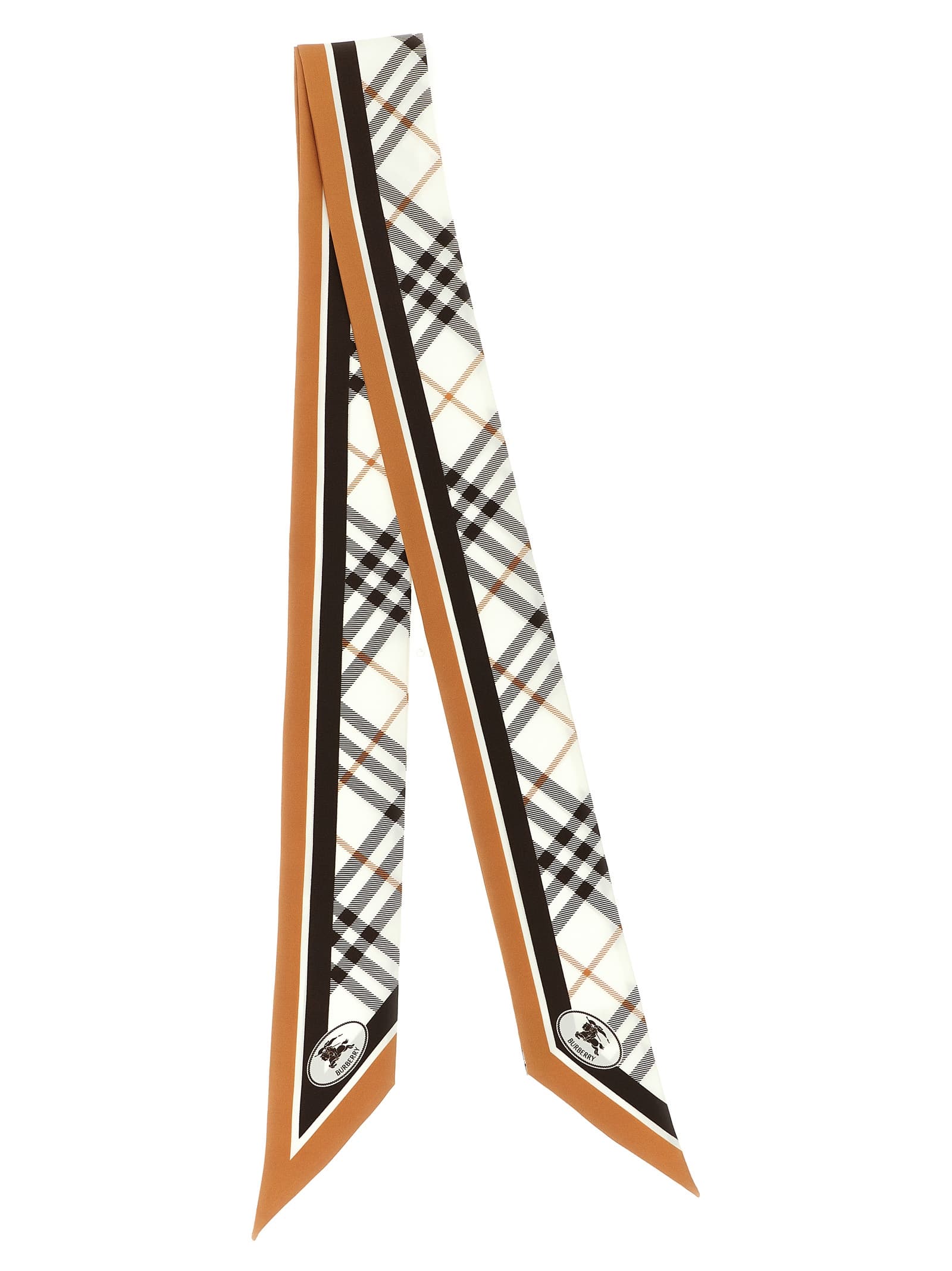 Твіллі в клітинку