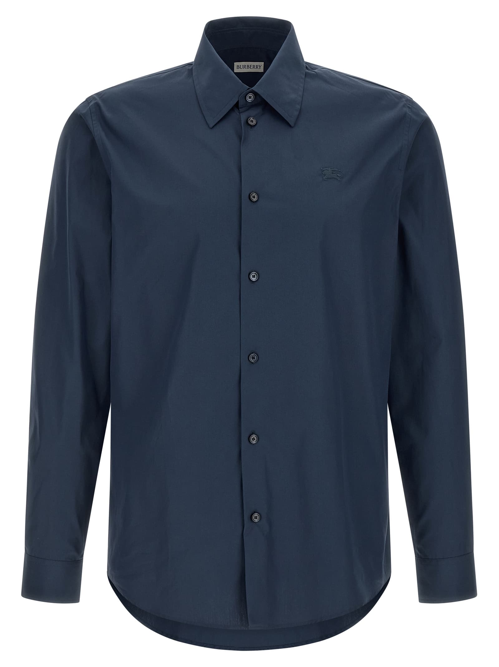 'Sam' сорочка