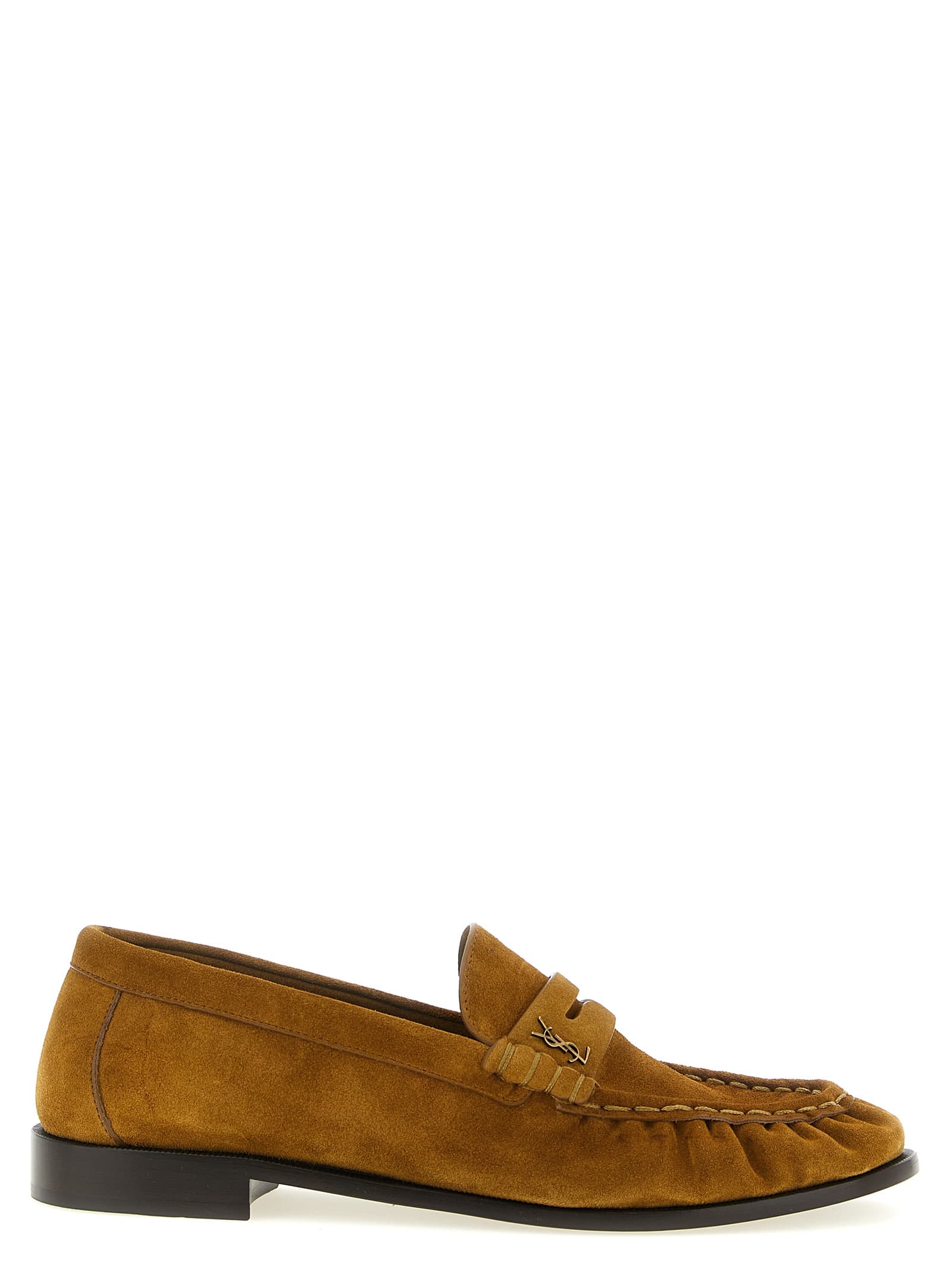 'Le Loafer' loafers