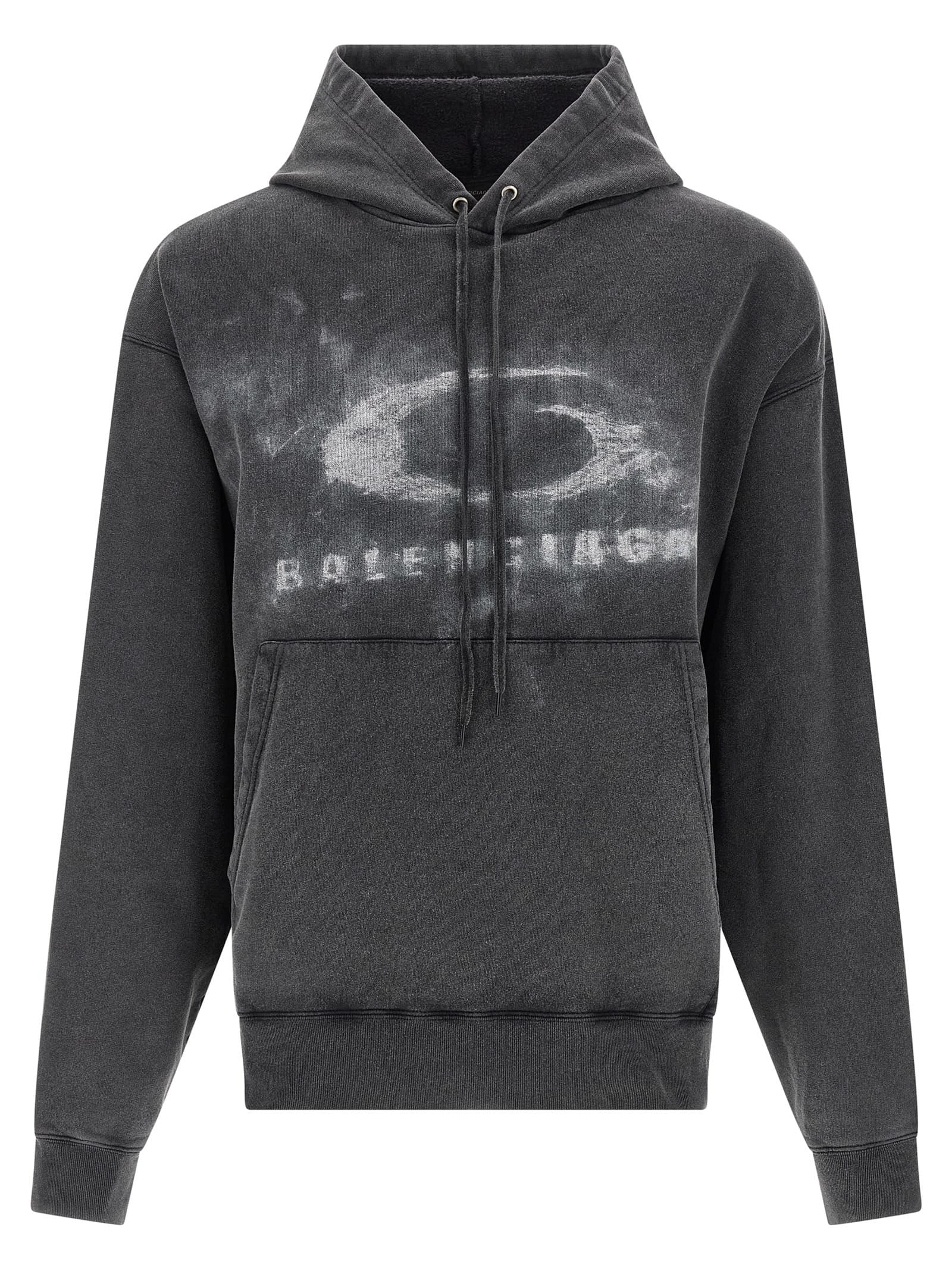 'Aneli' куртка