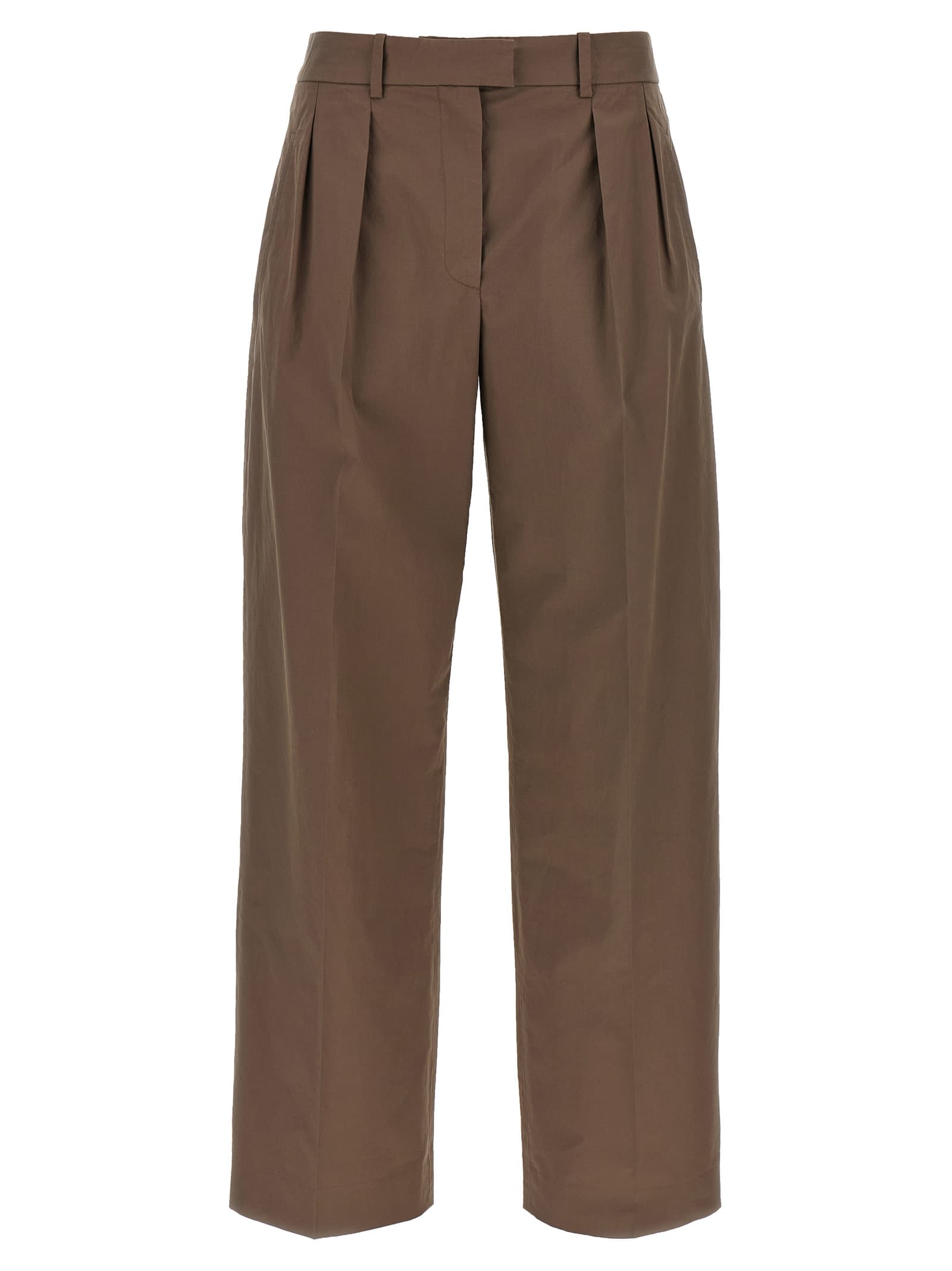 'Alfidis' штани