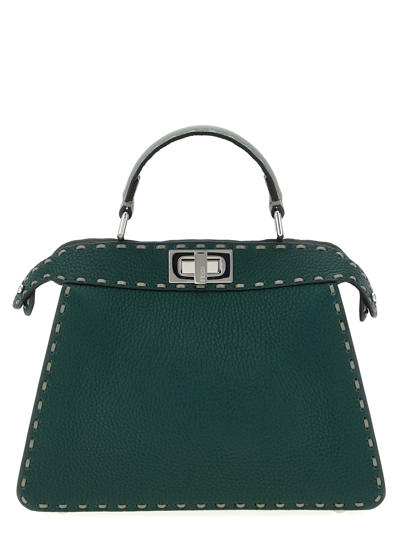 'Peekaboo ISeeU Small' сумка