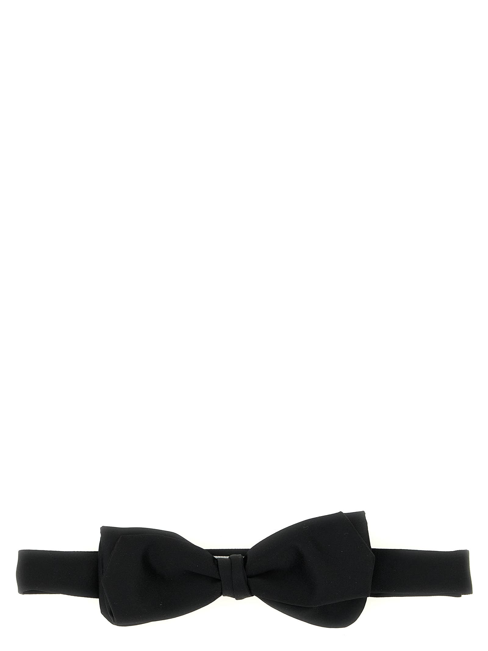 Папільон - Церемонійна лінія