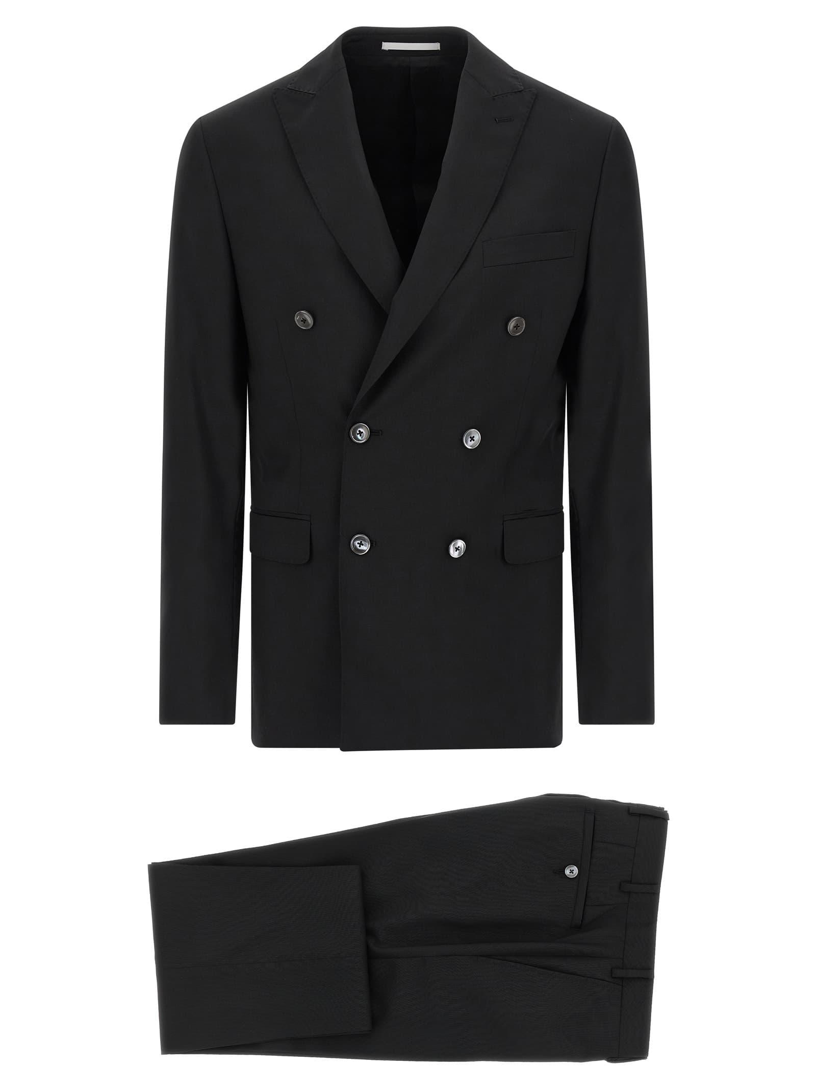 Вовняна сукня - лінія Церемонії