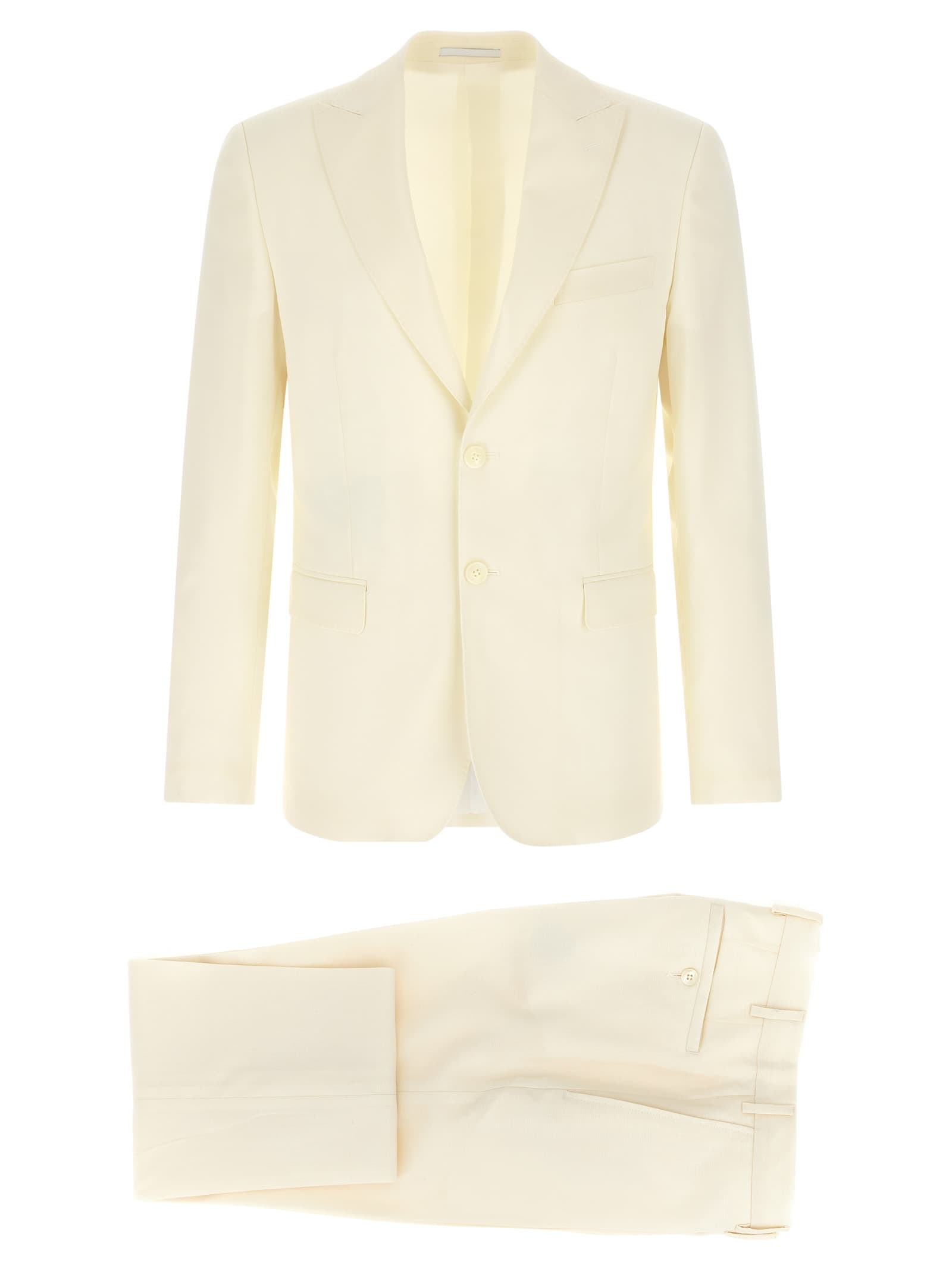 Вовняна сукня - лінія Ceremony