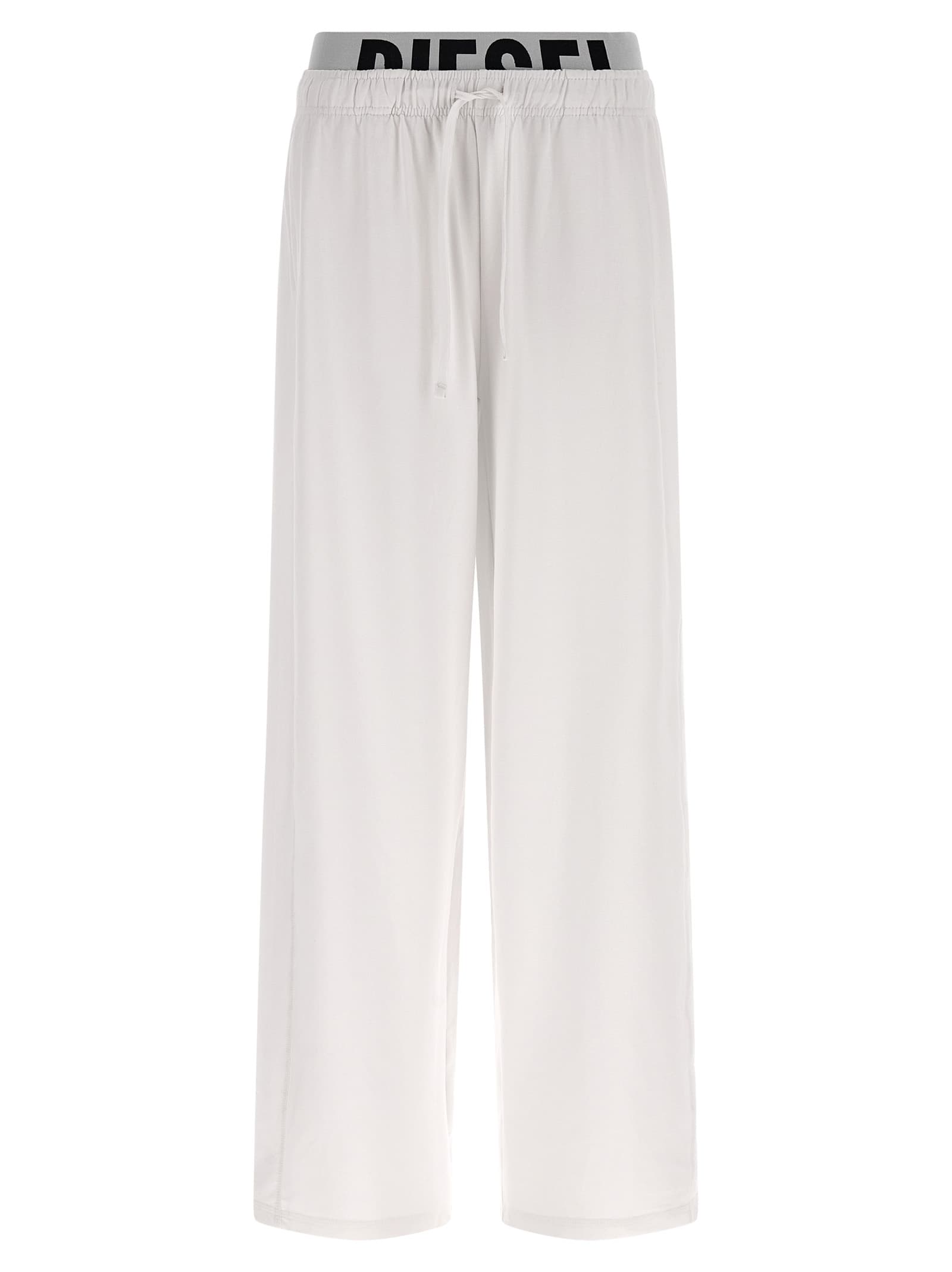 'Leslie-D-Pop' джоггери