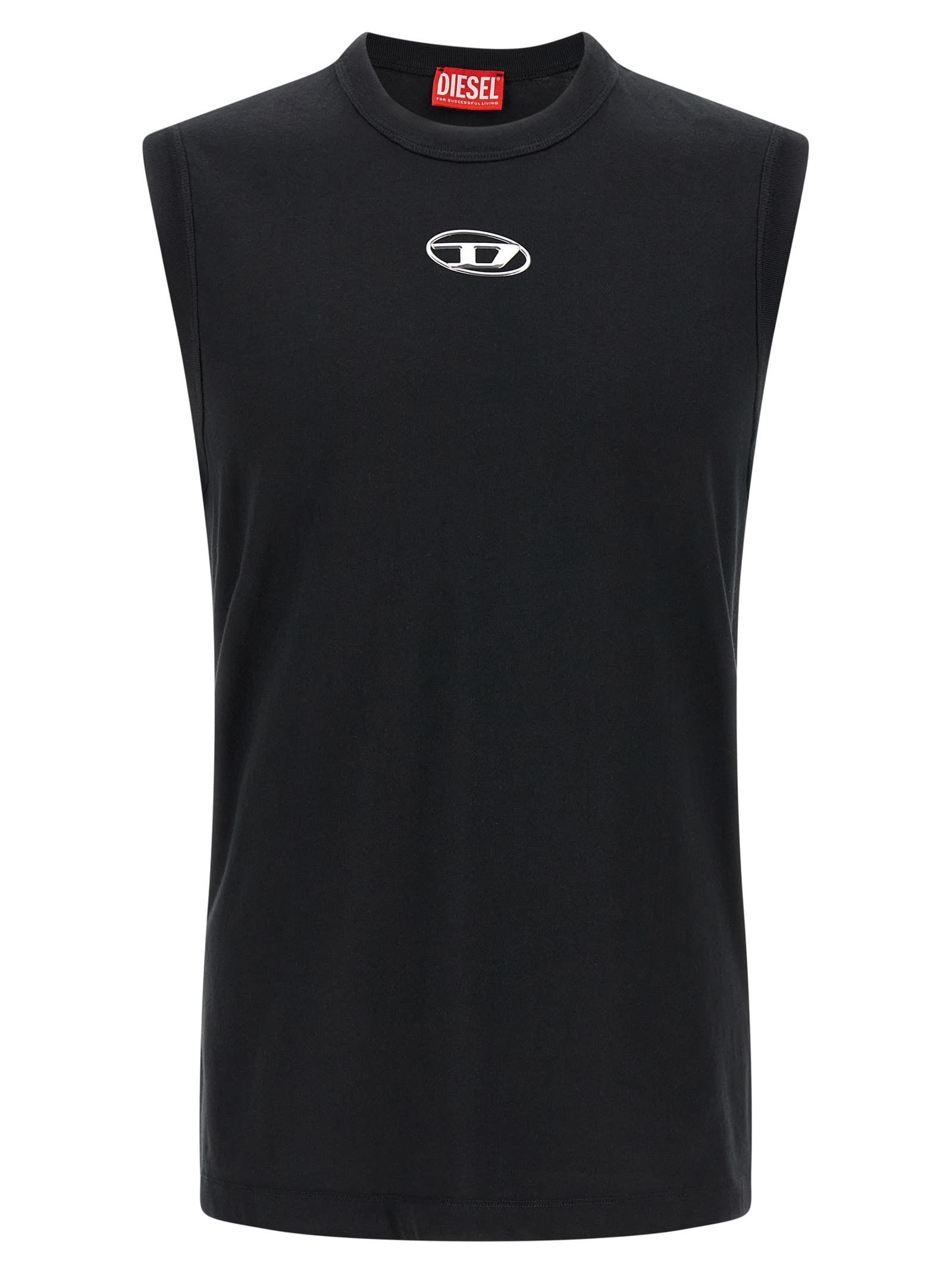 'T-Bisco-Iod' футболка