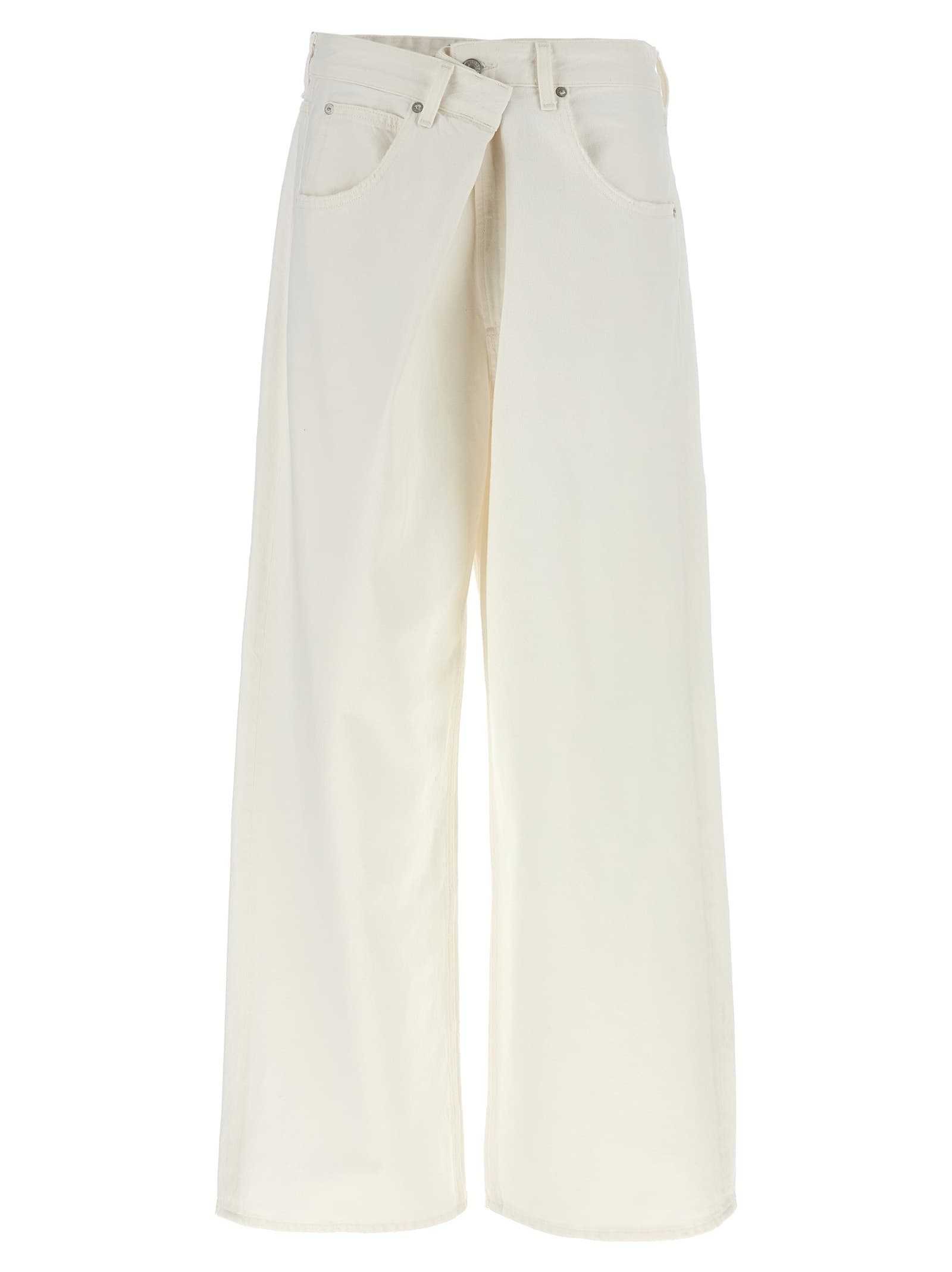 'Vana Fold' джинси