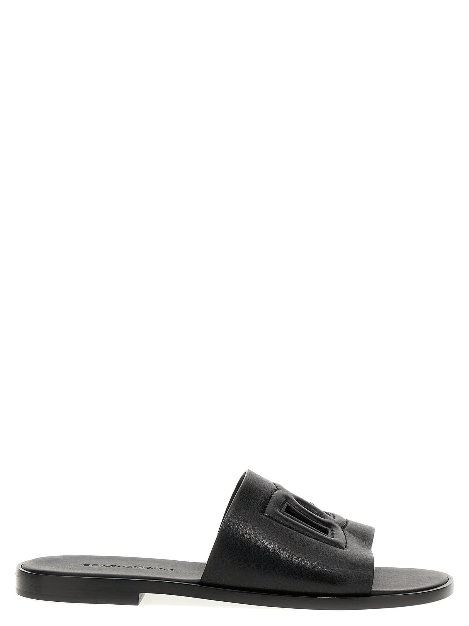 Слайдери з логотипом