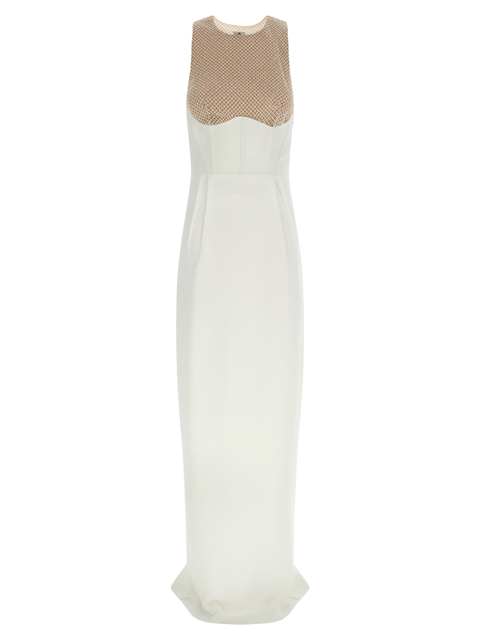 'Red Carpet' сукня