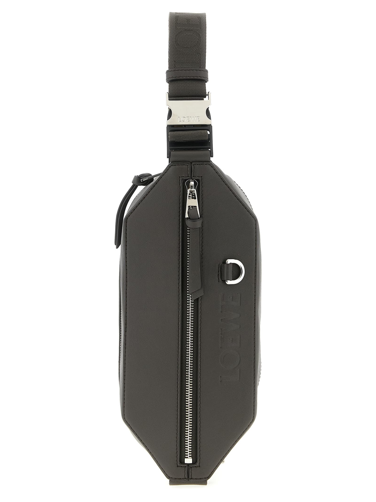 'Convertible Sling' поясна сумка