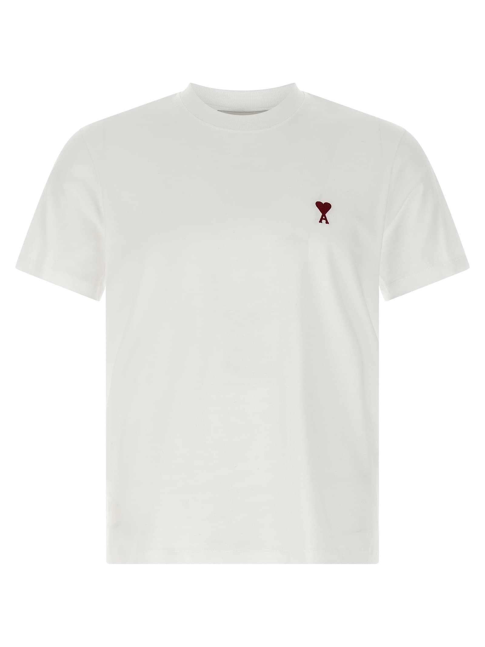 'Ami de Coeur' футболка