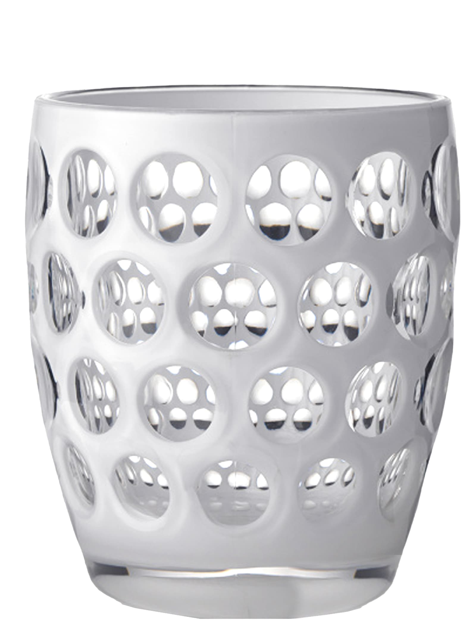 Низький стакан 'Lente' 400 мл